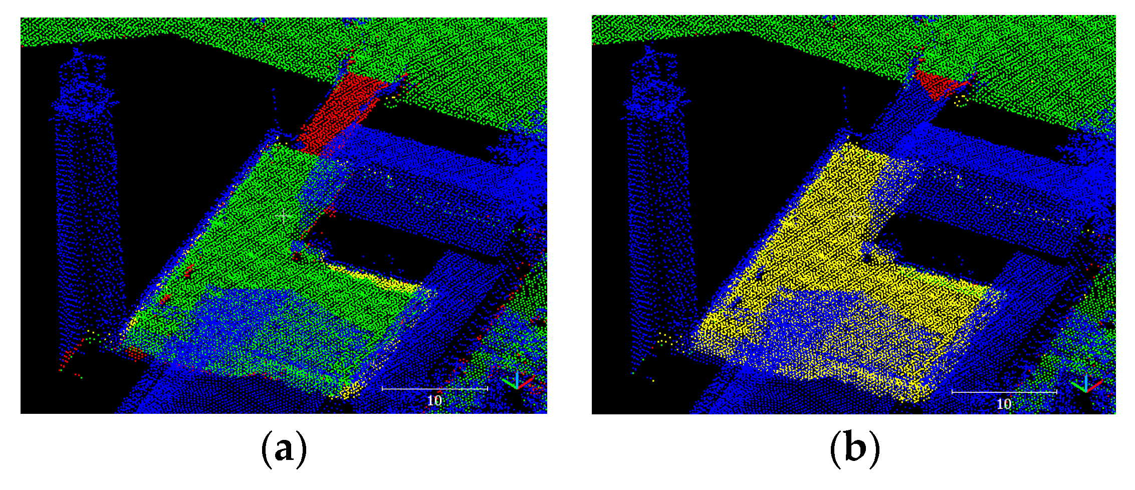Remotesensing 10 01723 g015