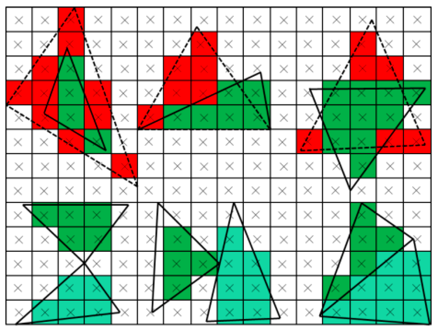 Remotesensing 10 01725 g008 Remotesensing 10 01725 g008