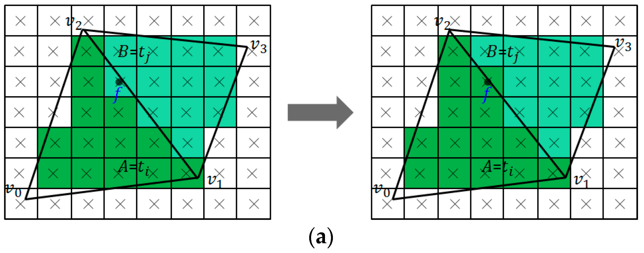 Remotesensing 10 01725 g011a Remotesensing 10 01725 g011a