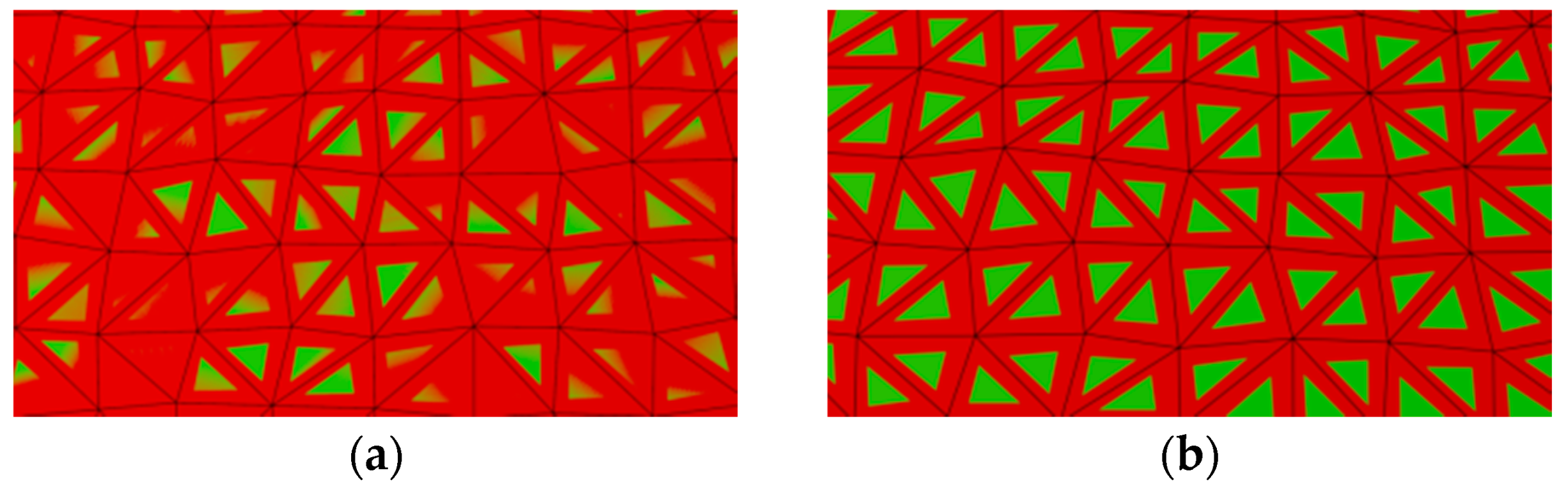 Remotesensing 10 01725 g015 Remotesensing 10 01725 g015