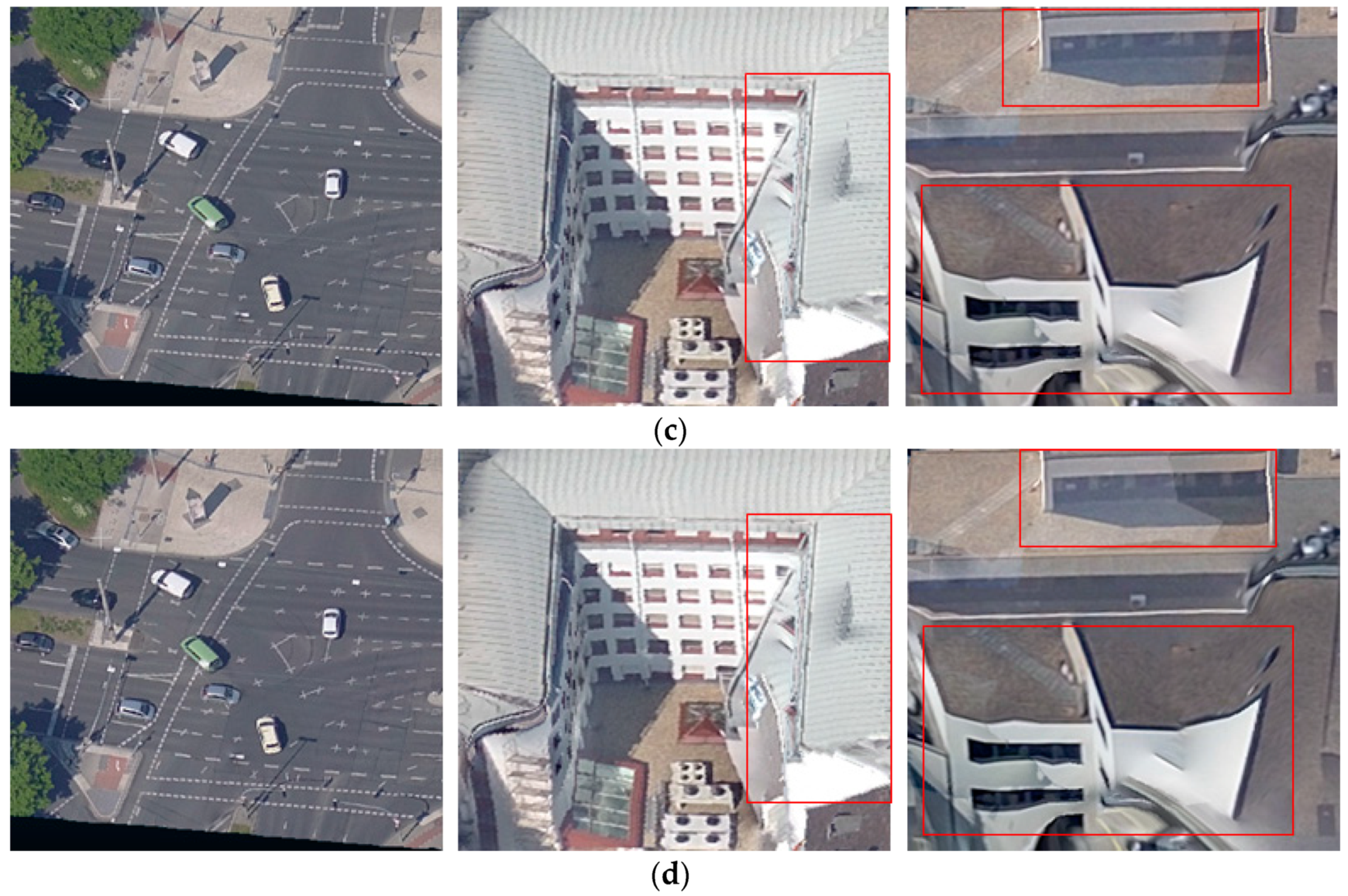 Remotesensing 10 01725 g022b Remotesensing 10 01725 g022b