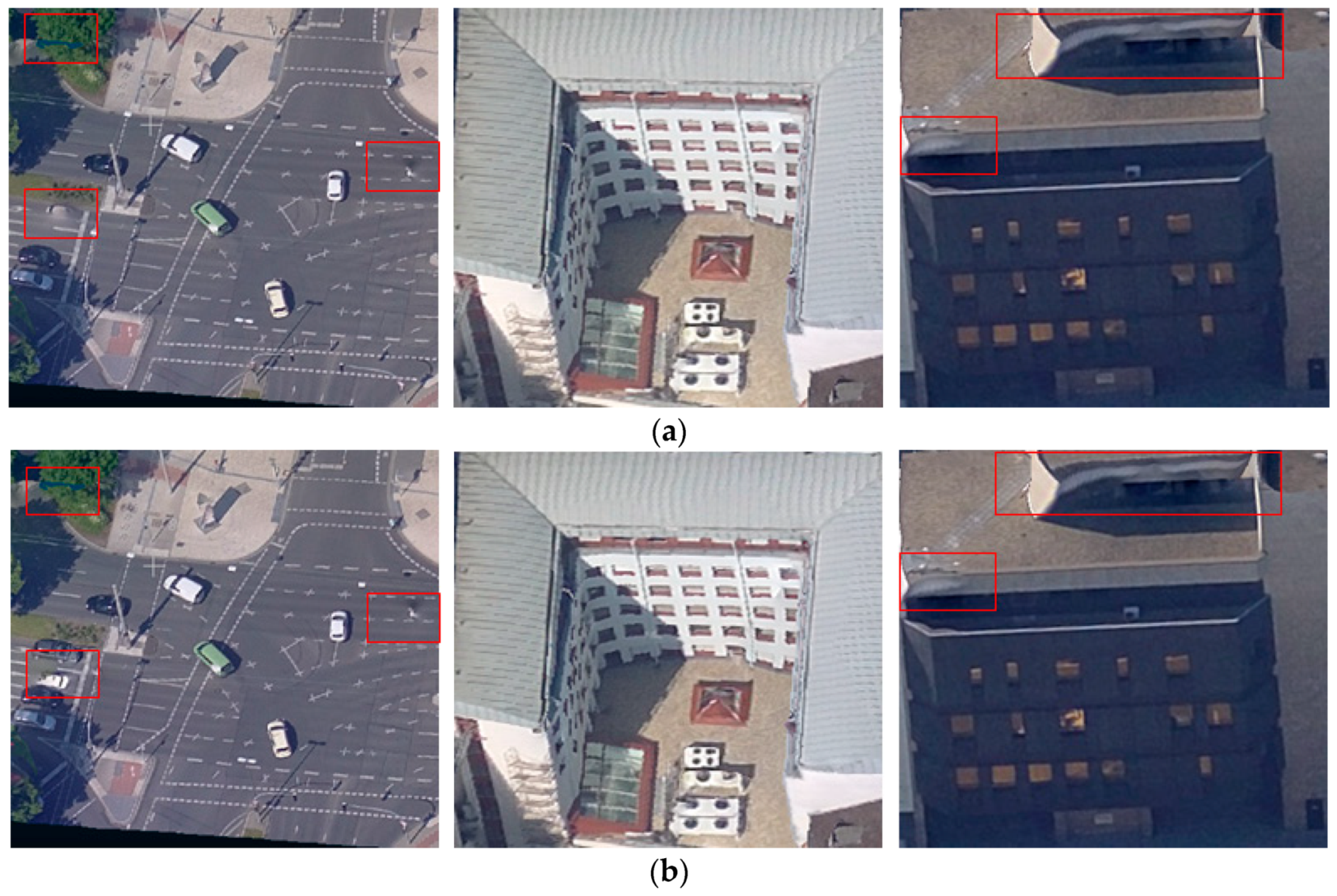 Remotesensing 10 01725 g024a Remotesensing 10 01725 g024a