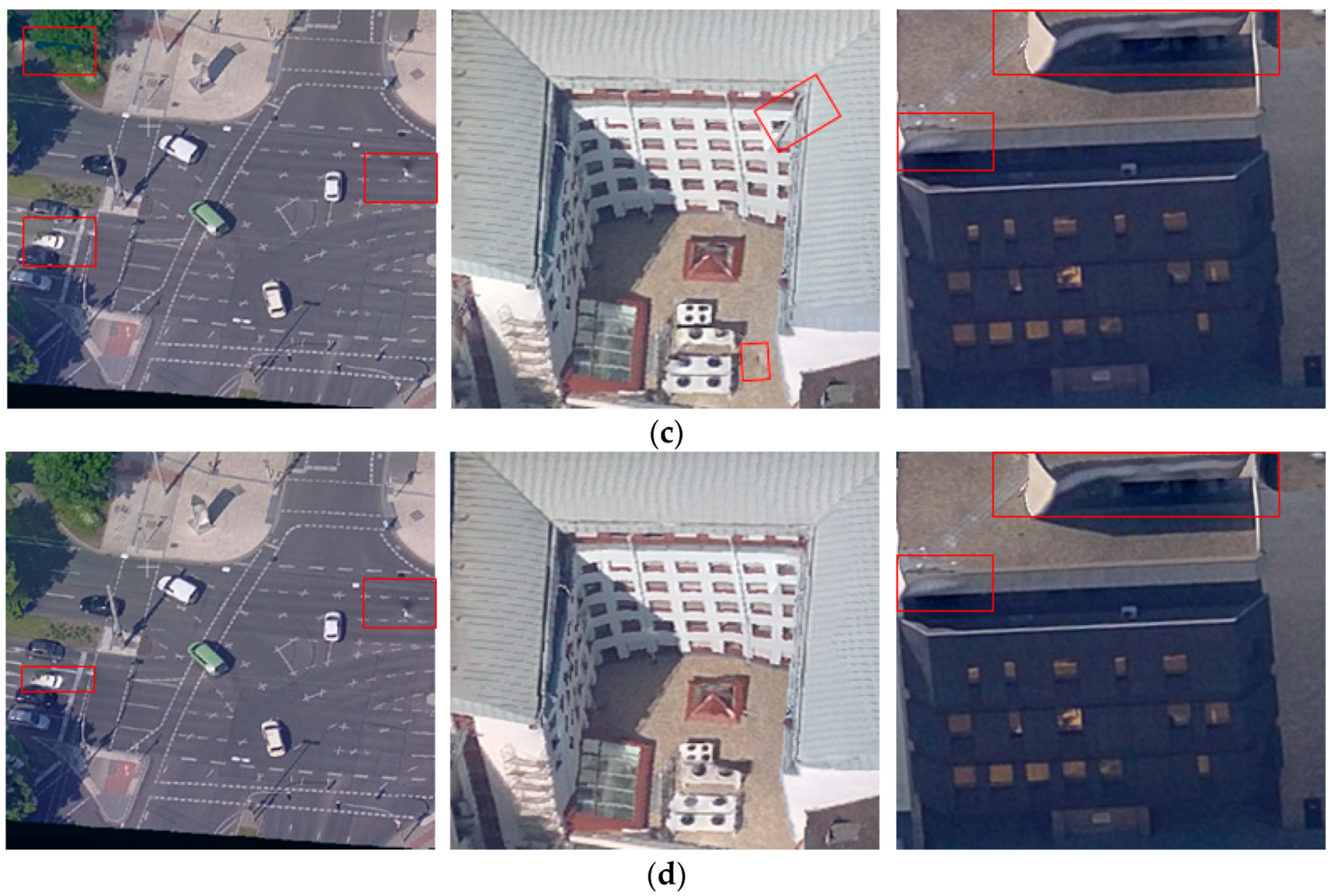 Remotesensing 10 01725 g024b Remotesensing 10 01725 g024b