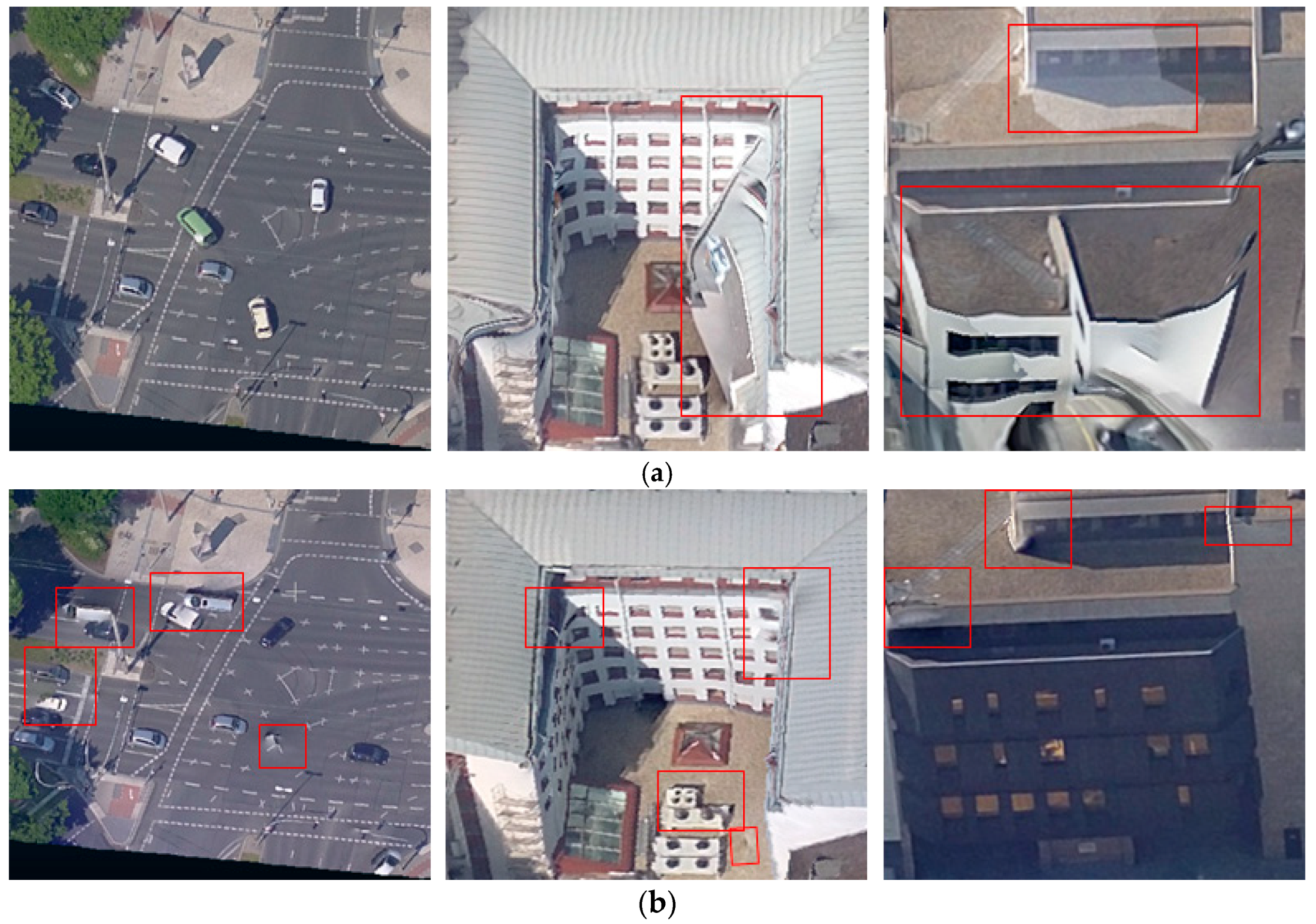 Remotesensing 10 01725 g025a Remotesensing 10 01725 g025a