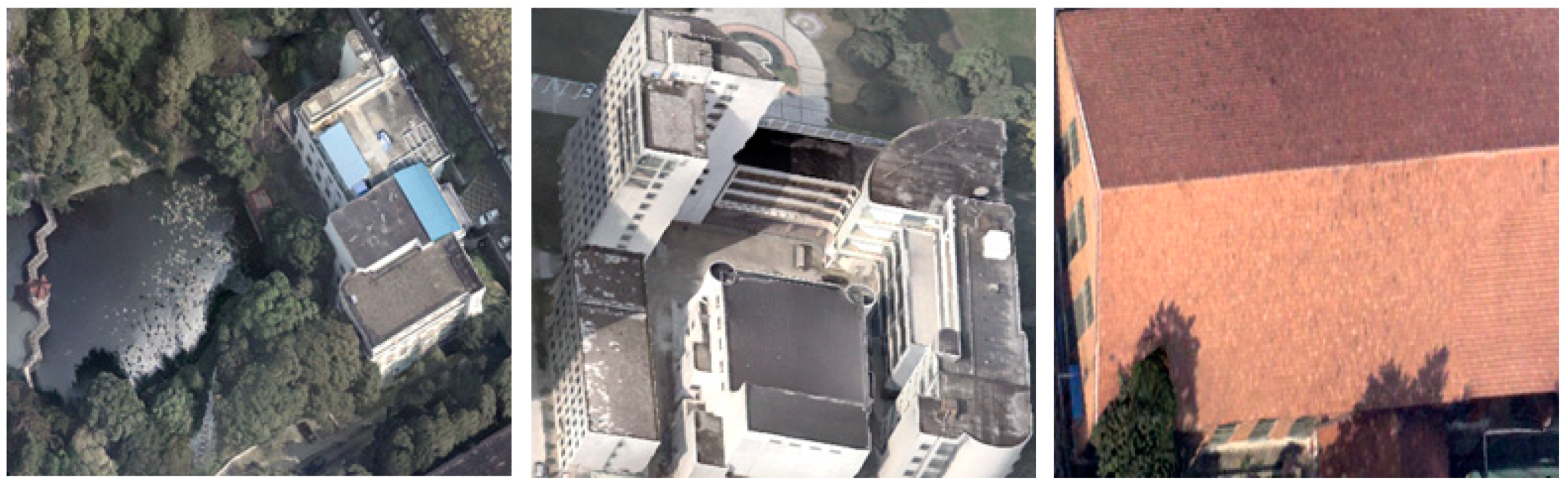 Remotesensing 10 01725 g029b Remotesensing 10 01725 g029b