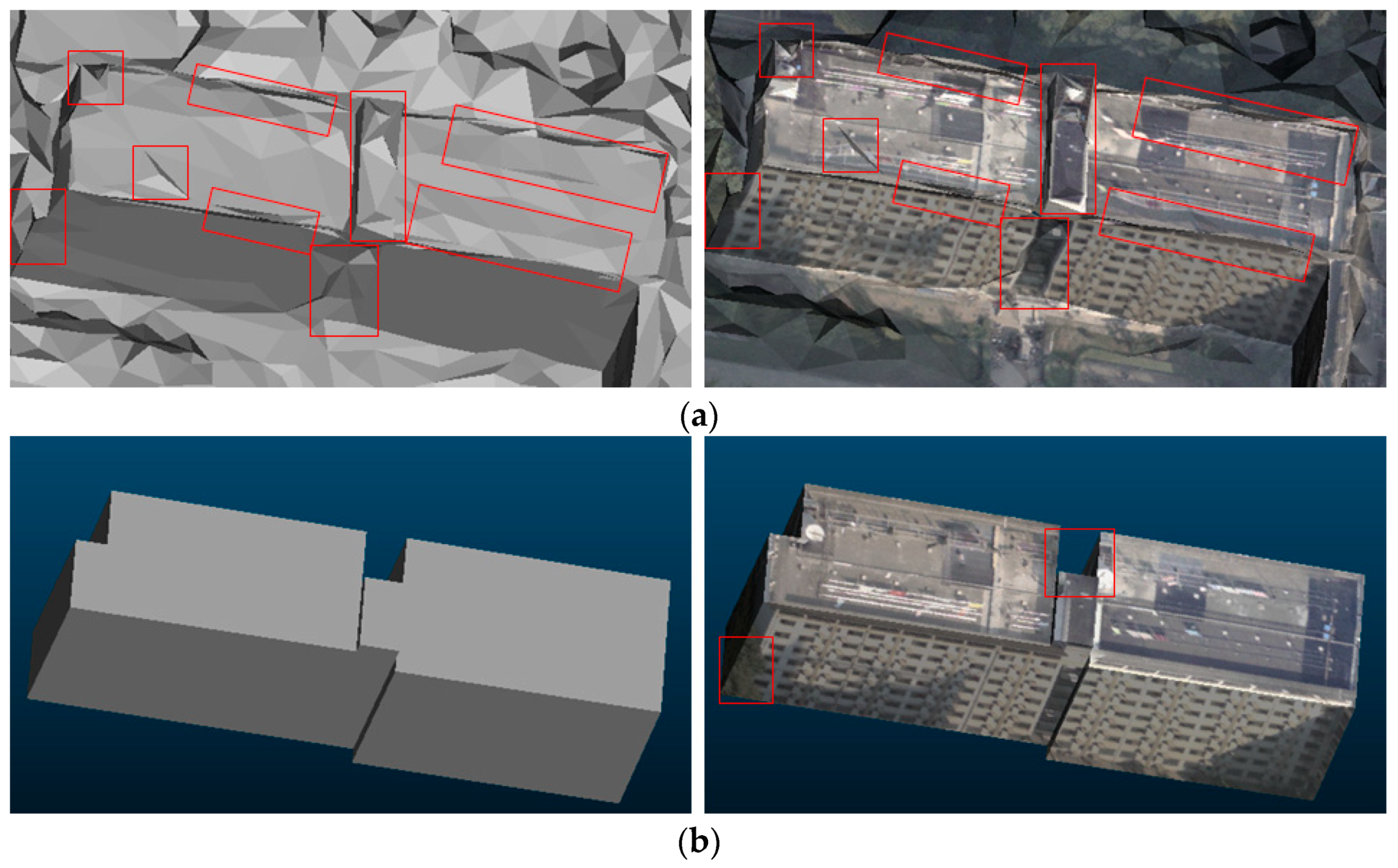 Remotesensing 10 01725 g030 Remotesensing 10 01725 g030