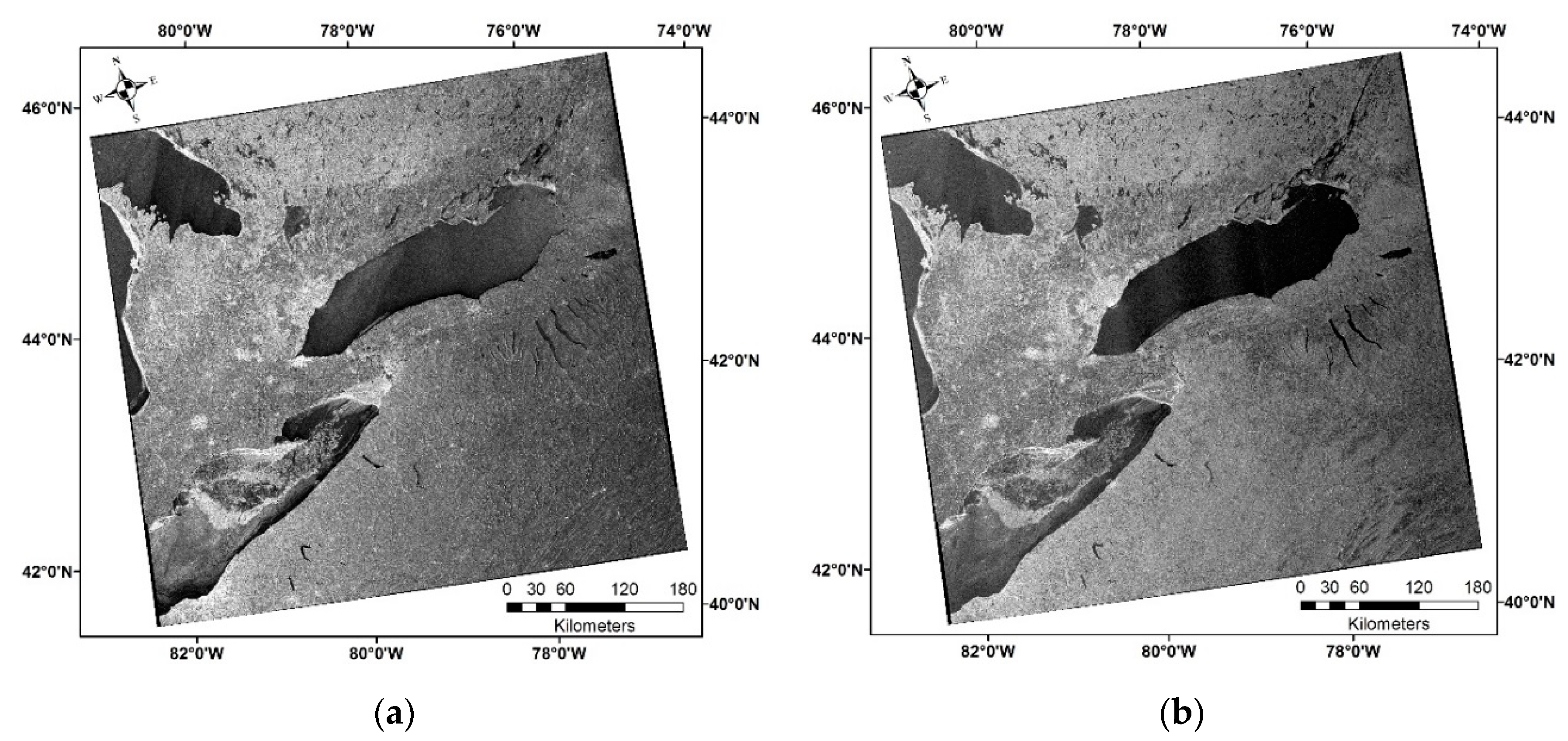 Remotesensing 10 01727 g004 Remotesensing 10 01727 g004
