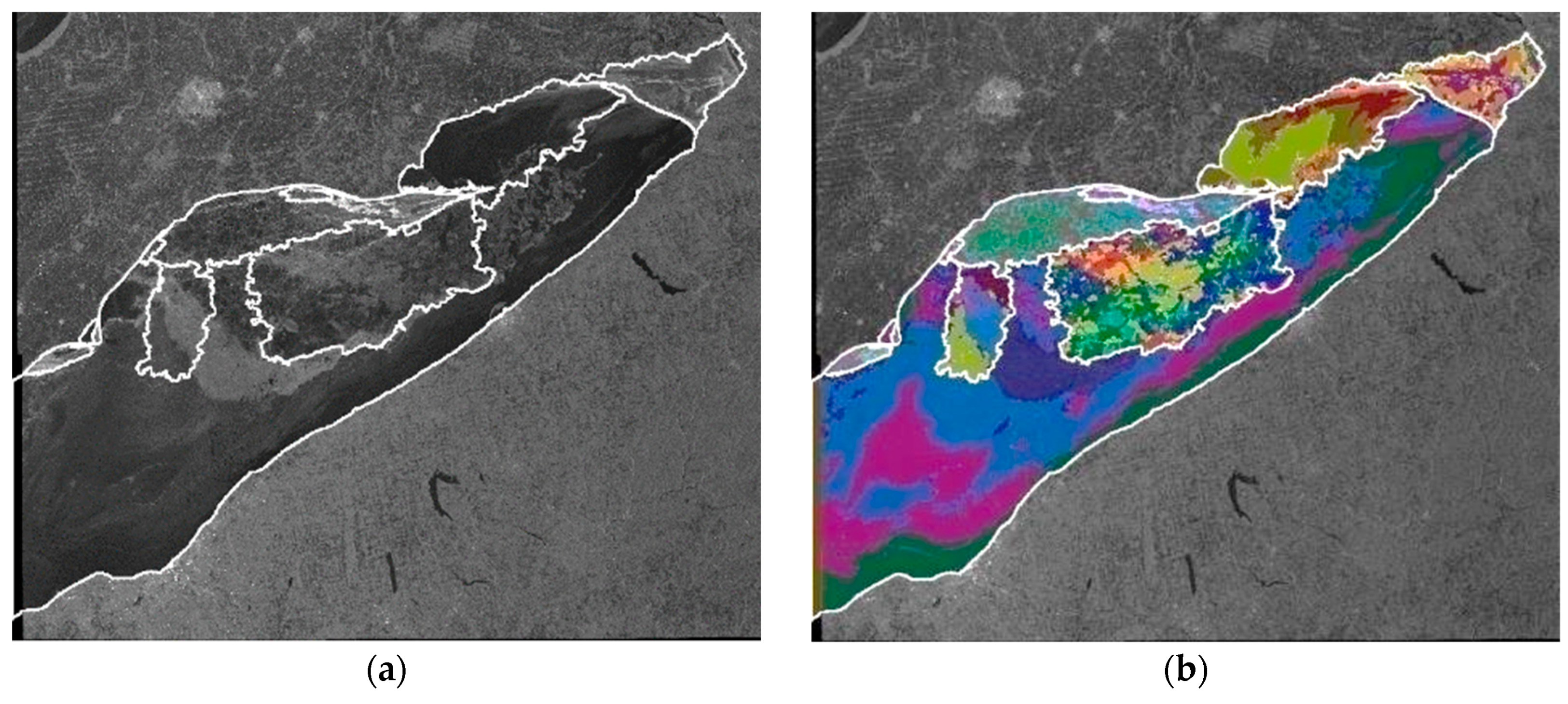 Remotesensing 10 01727 g008 Remotesensing 10 01727 g008
