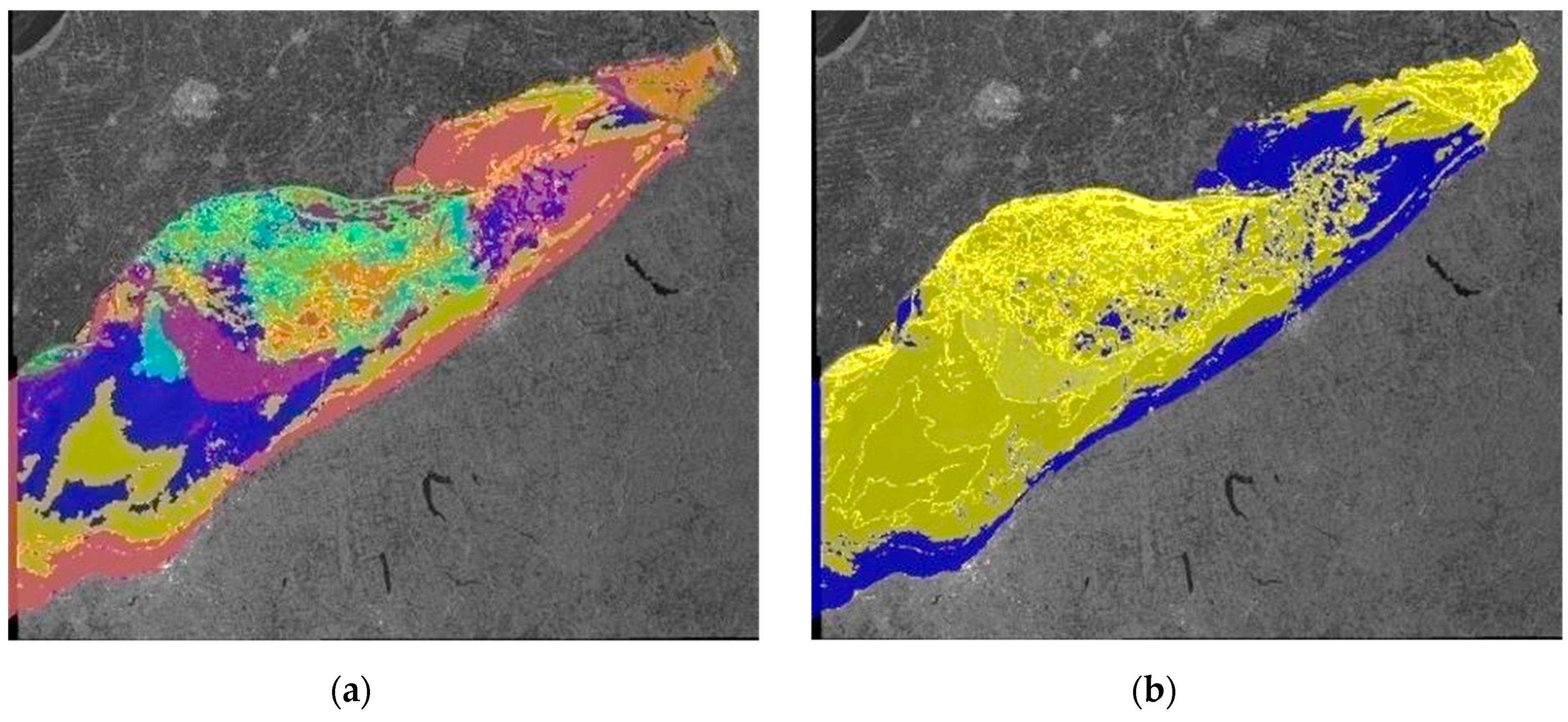 Remotesensing 10 01727 g009 Remotesensing 10 01727 g009