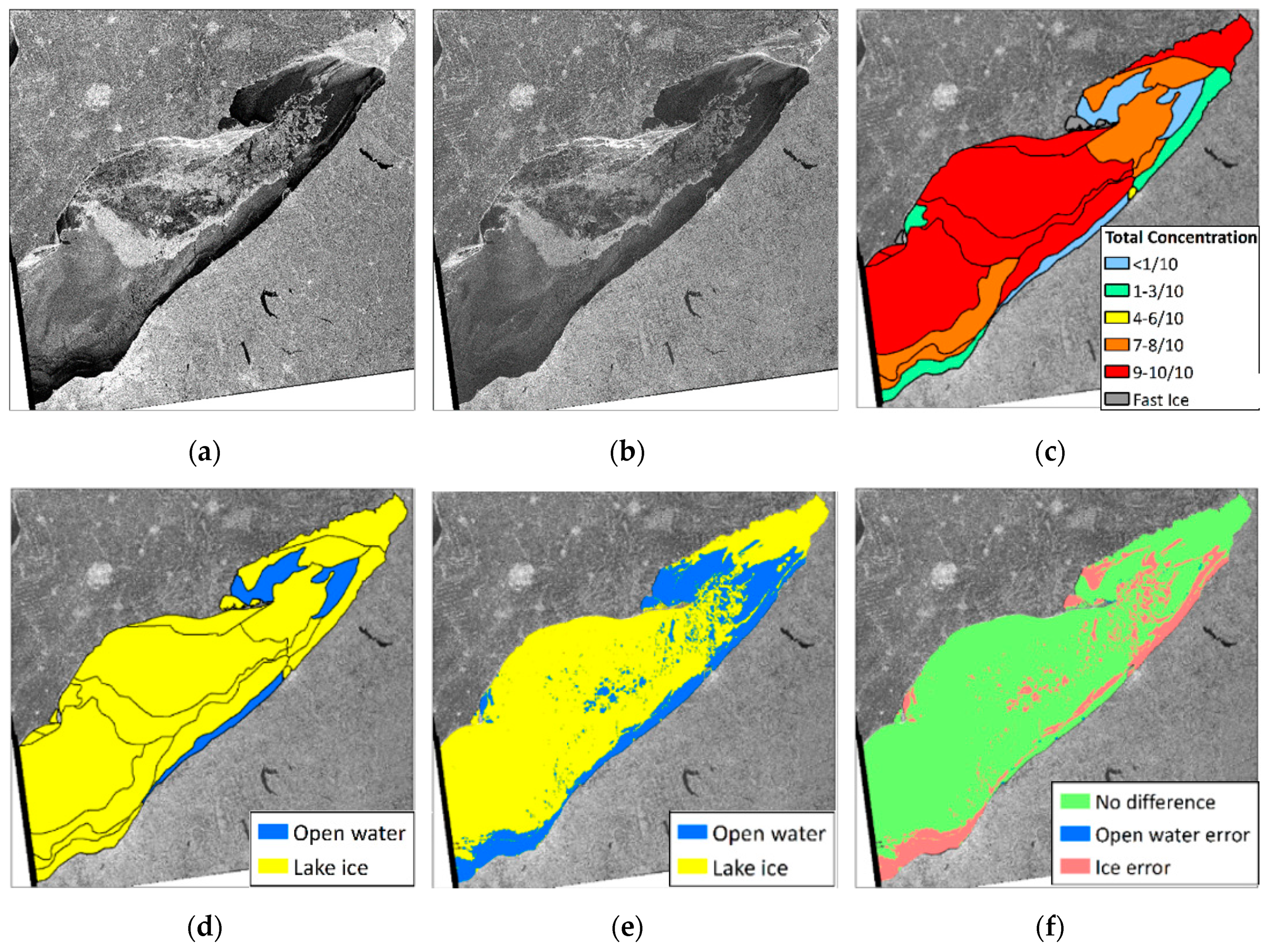 Remotesensing 10 01727 g010a Remotesensing 10 01727 g010a