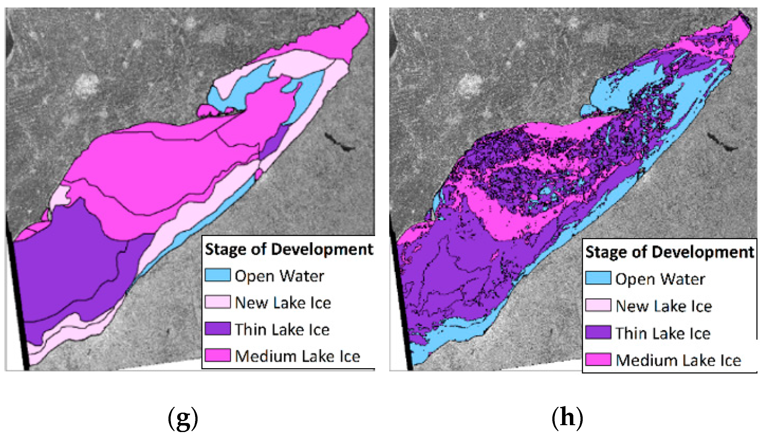 Remotesensing 10 01727 g010b Remotesensing 10 01727 g010b