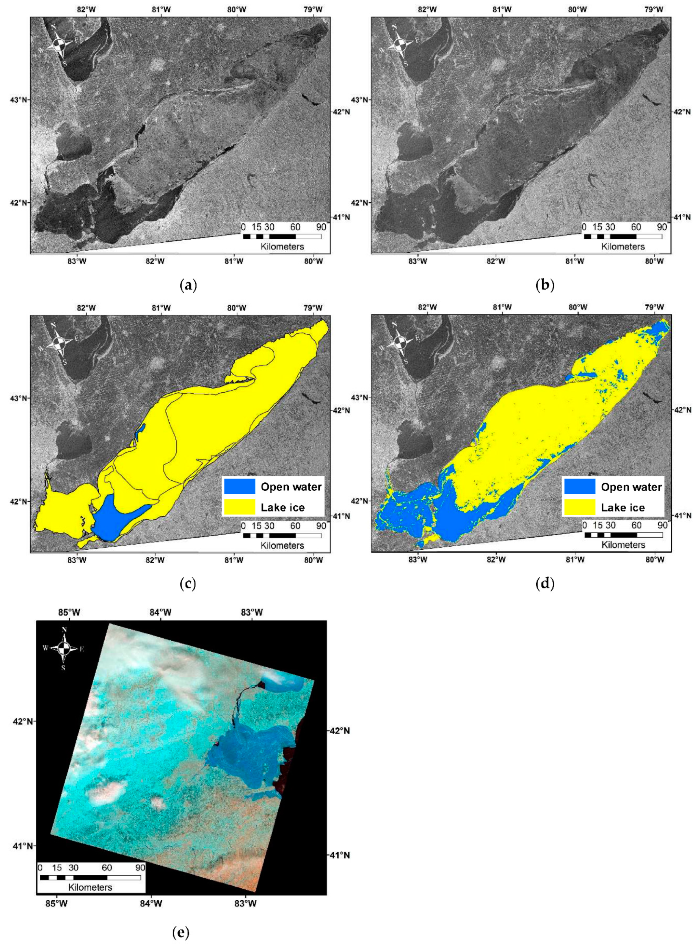 Remotesensing 10 01727 g014 Remotesensing 10 01727 g014