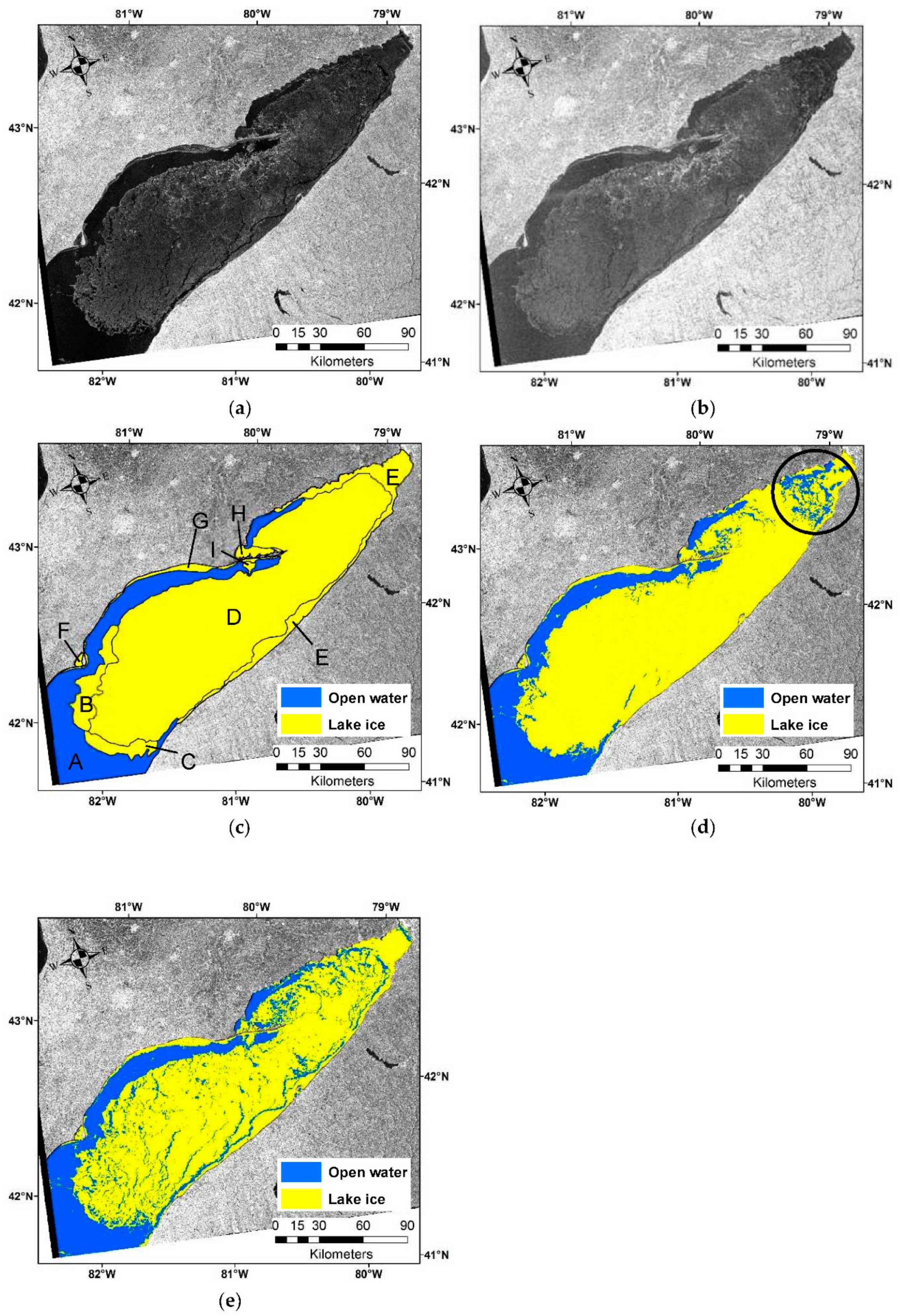 Remotesensing 10 01727 g016 Remotesensing 10 01727 g016