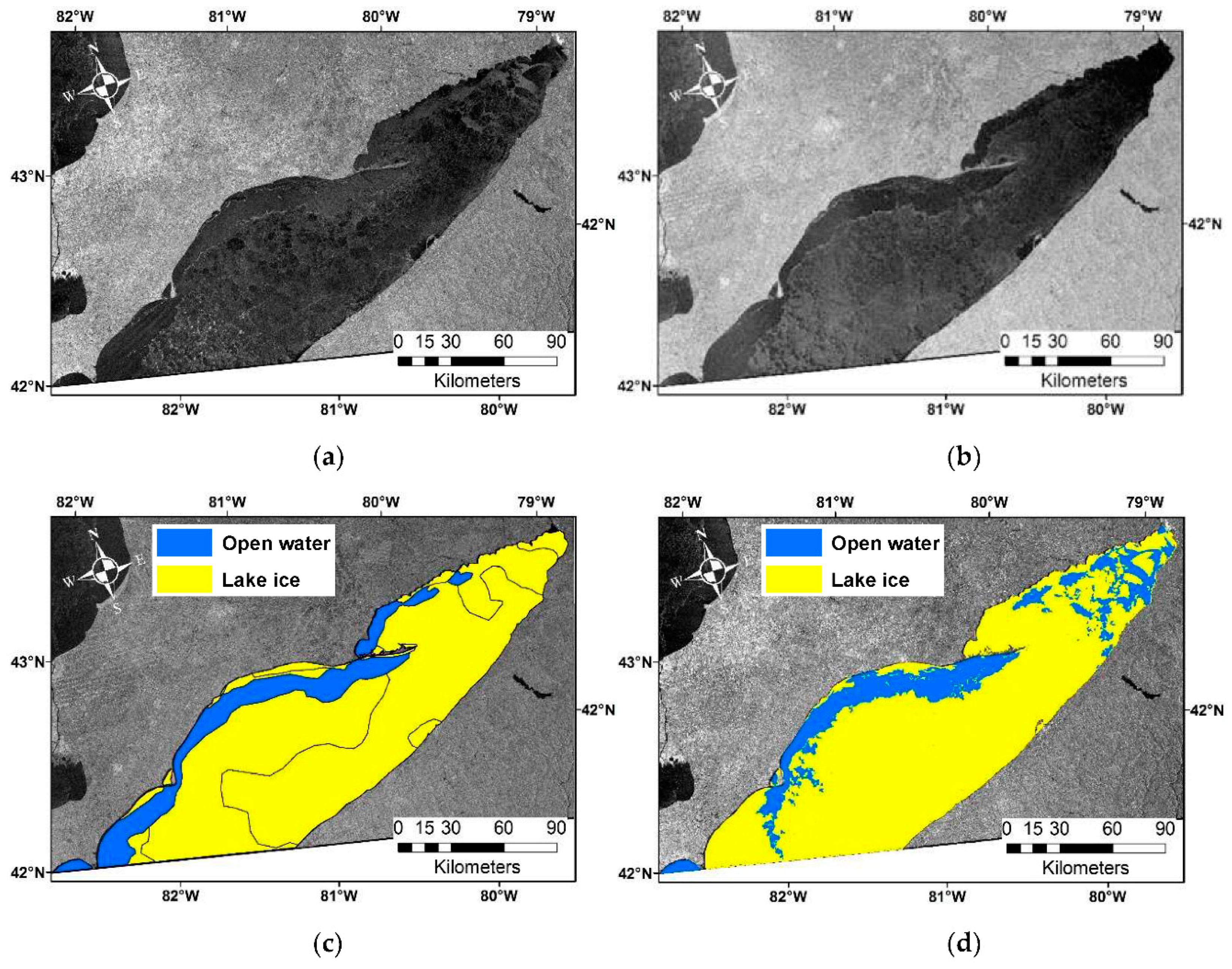 Remotesensing 10 01727 g017 Remotesensing 10 01727 g017