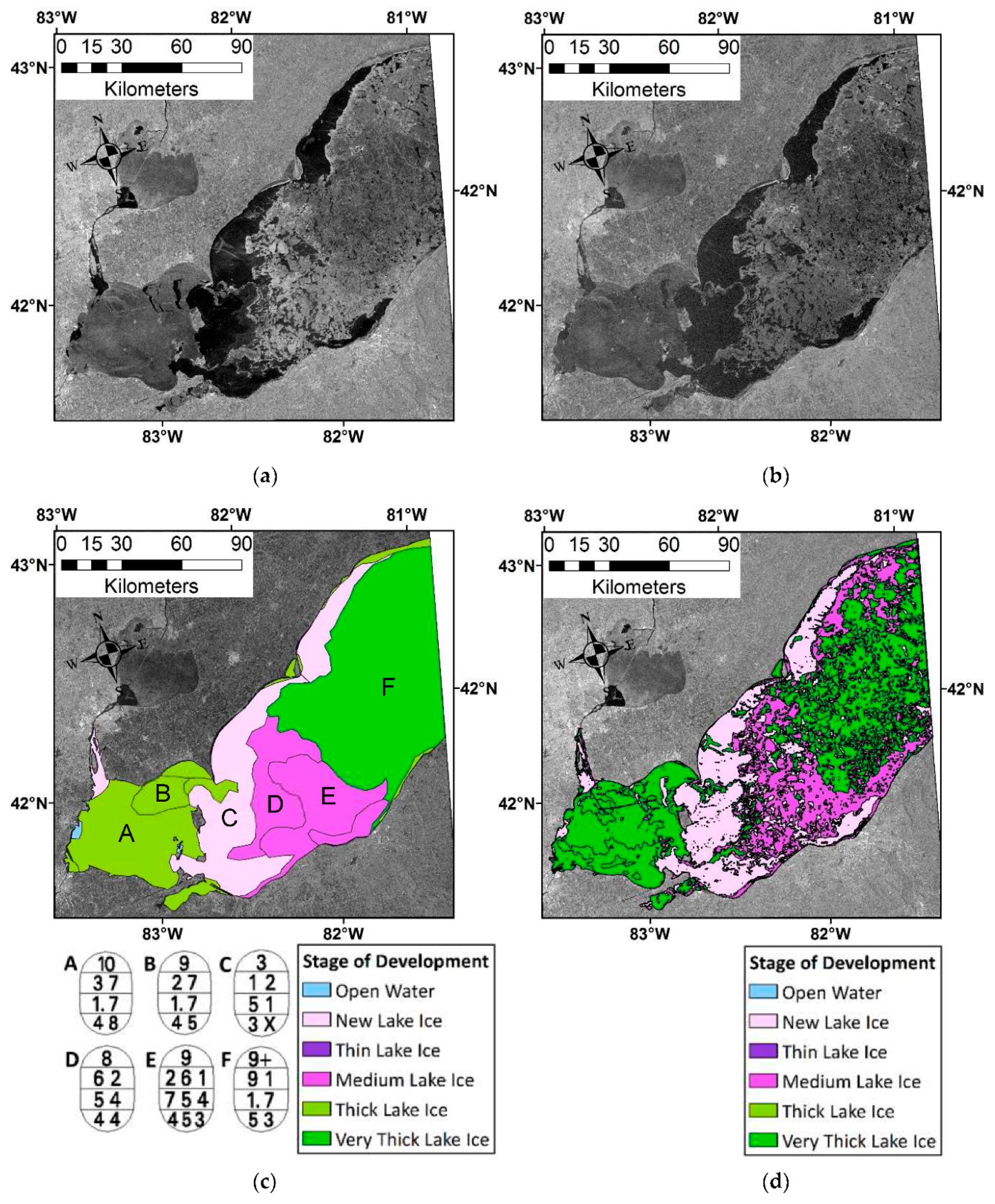 Remotesensing 10 01727 g019 Remotesensing 10 01727 g019