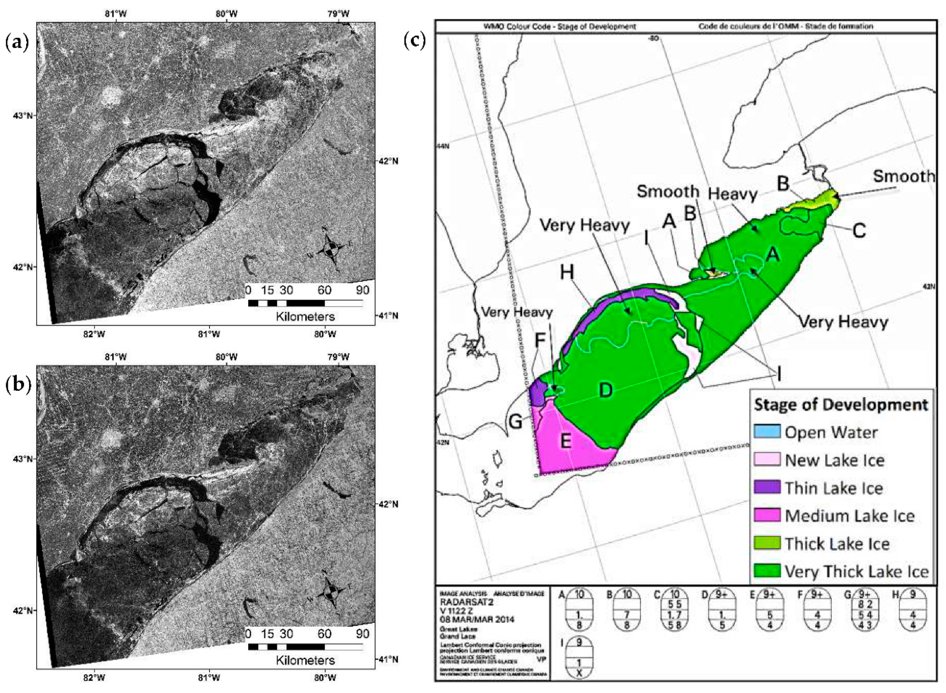 Remotesensing 10 01727 g020 Remotesensing 10 01727 g020