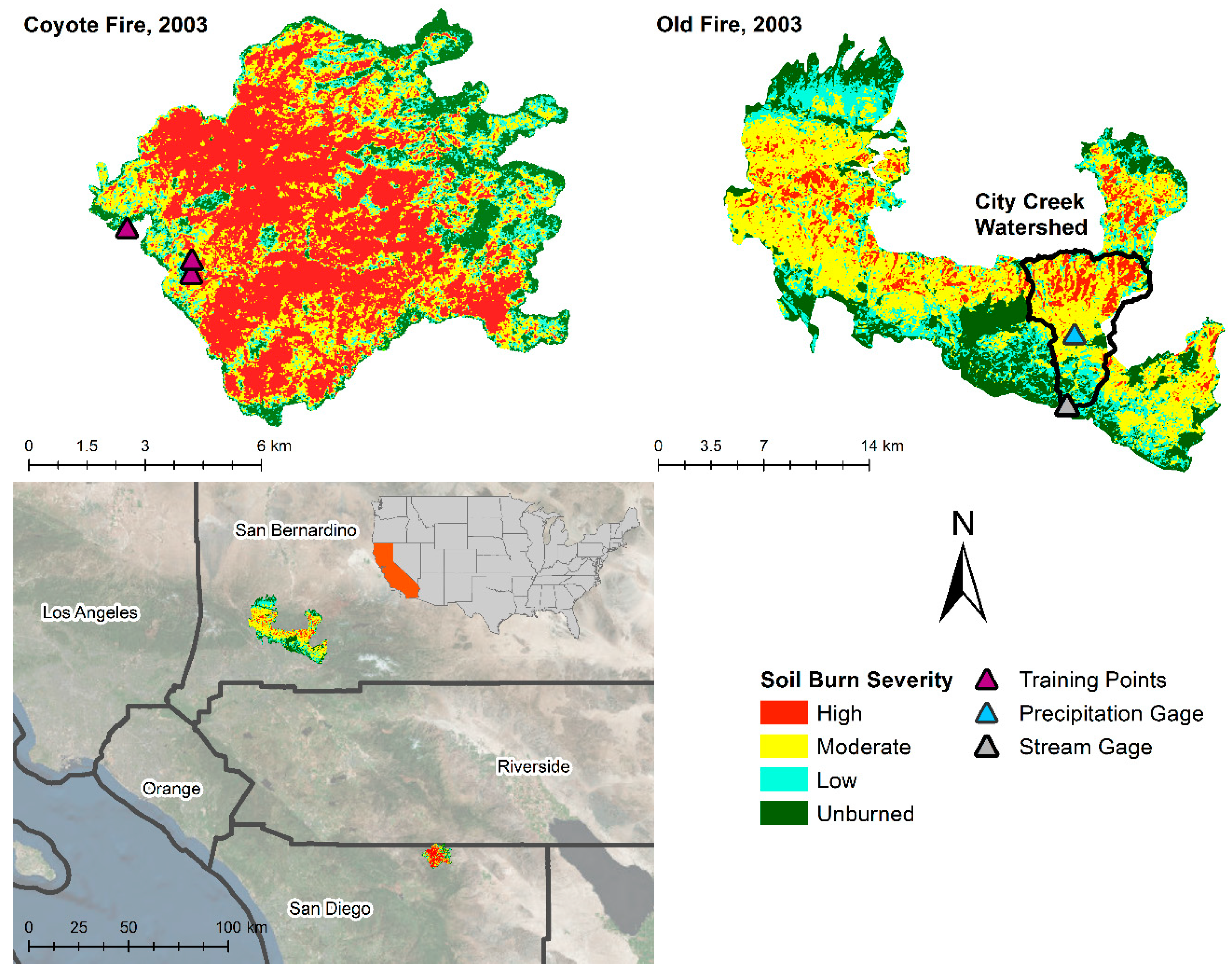 Remotesensing 10 01728 g001