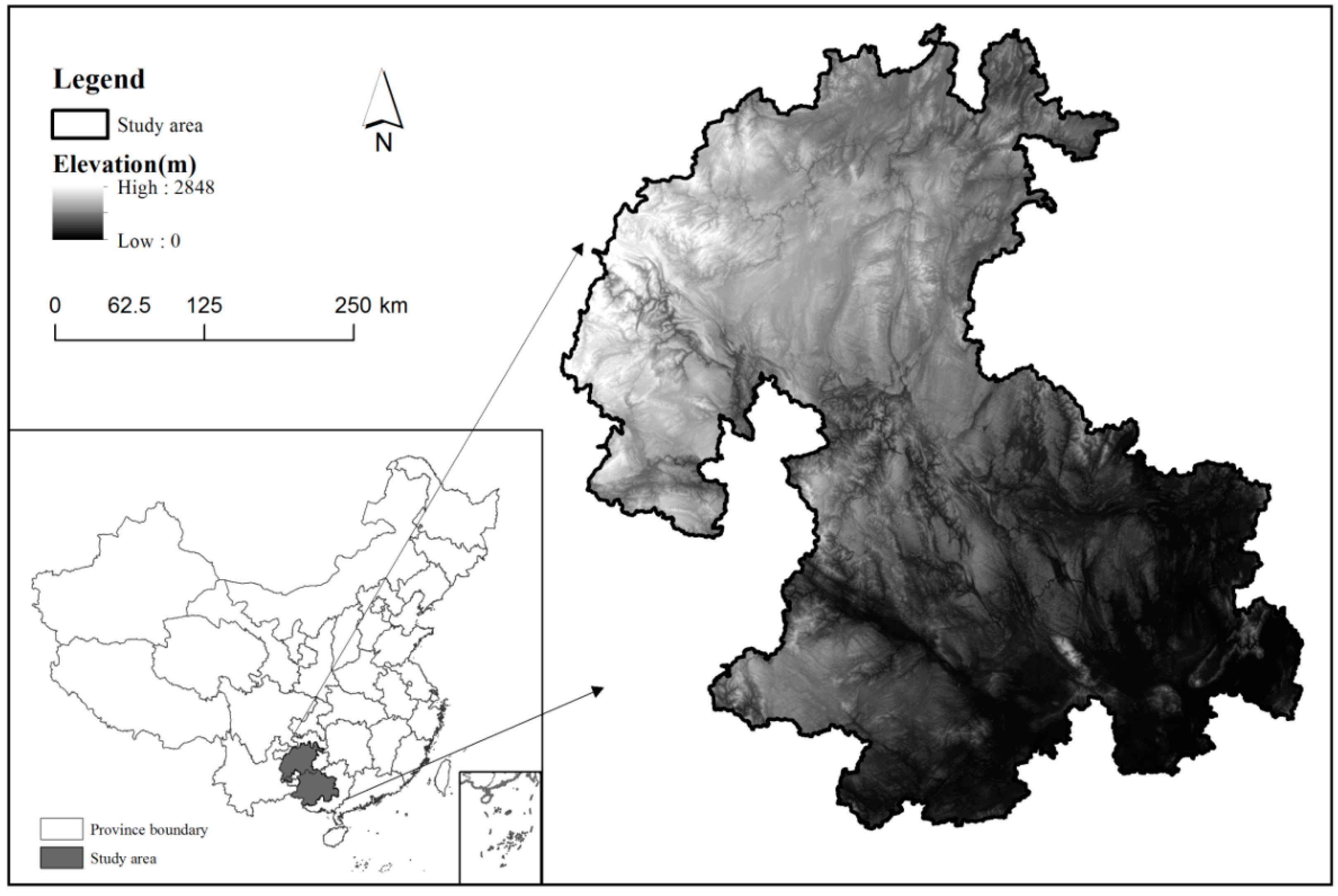 Remotesensing 10 01730 g001