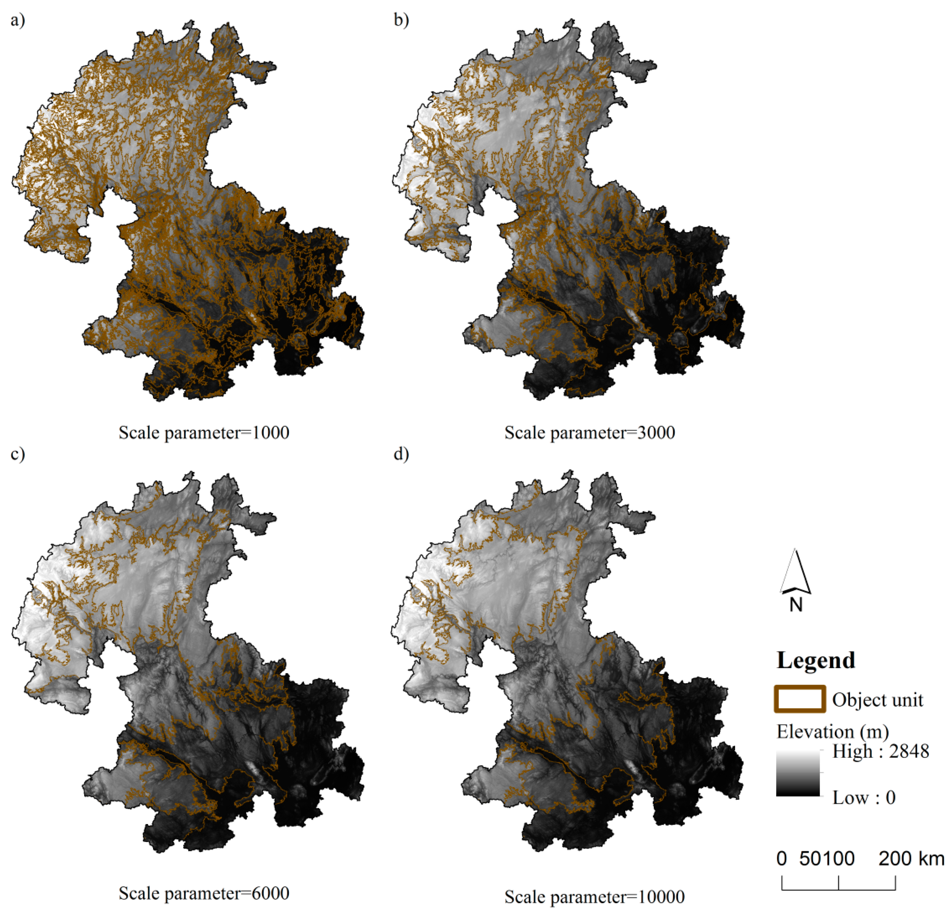 Remotesensing 10 01730 g005