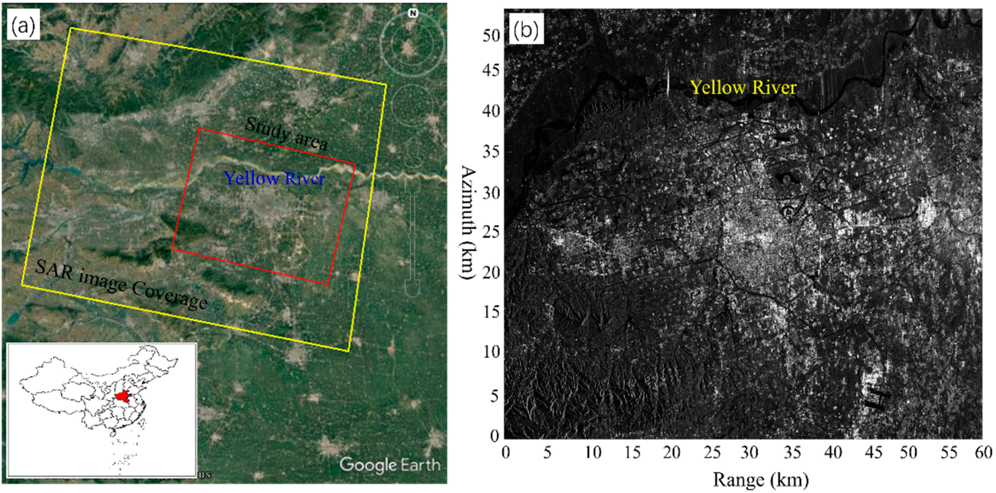 Remotesensing 10 01731 g001 Remotesensing 10 01731 g001