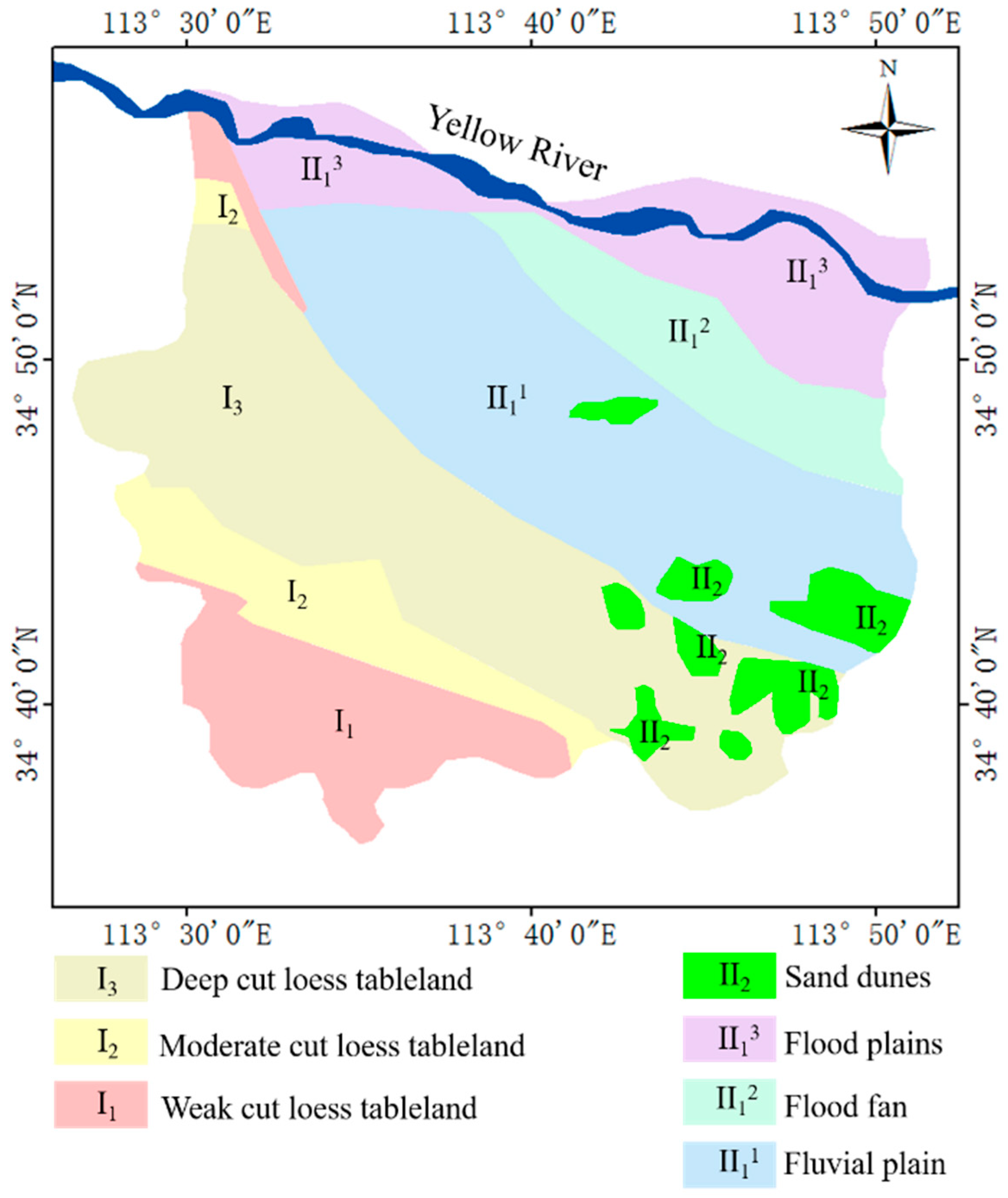 Remotesensing 10 01731 g002 Remotesensing 10 01731 g002