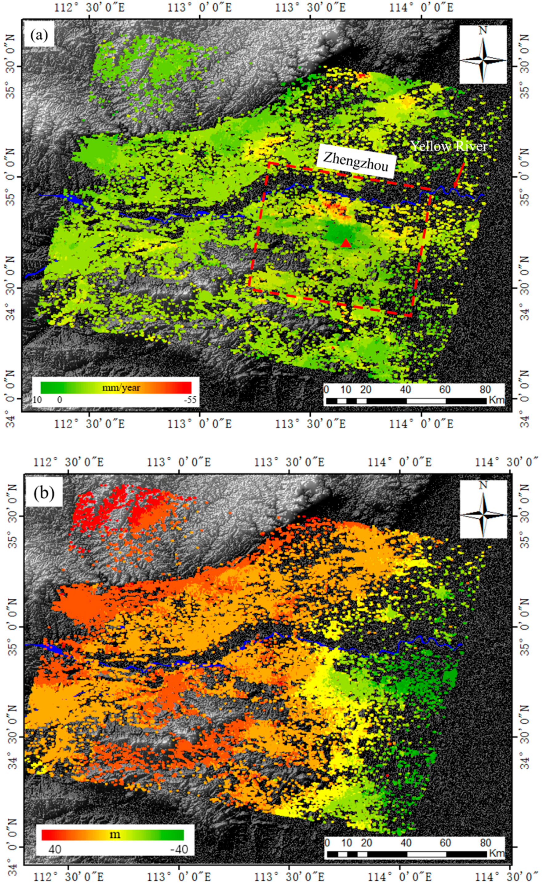 Remotesensing 10 01731 g007 Remotesensing 10 01731 g007