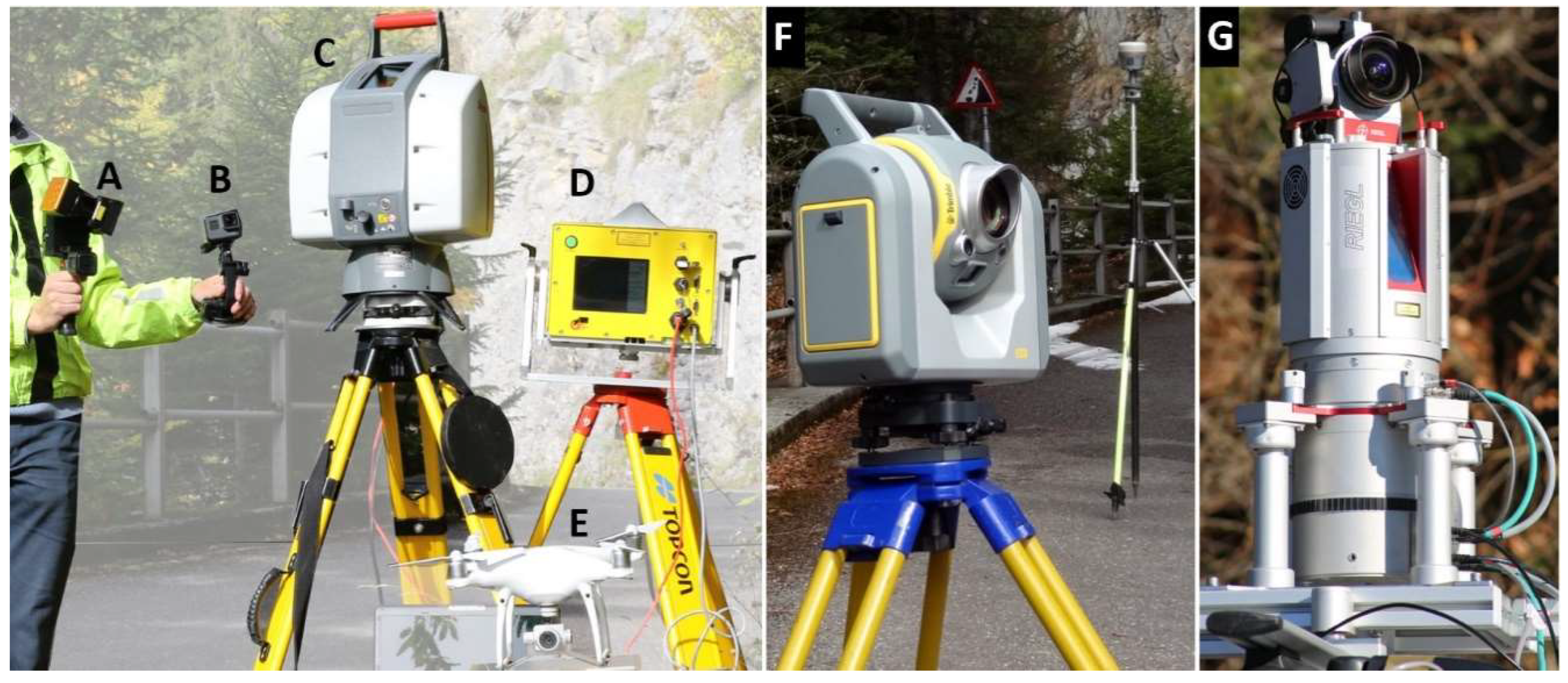 Remotesensing 10 01732 g003