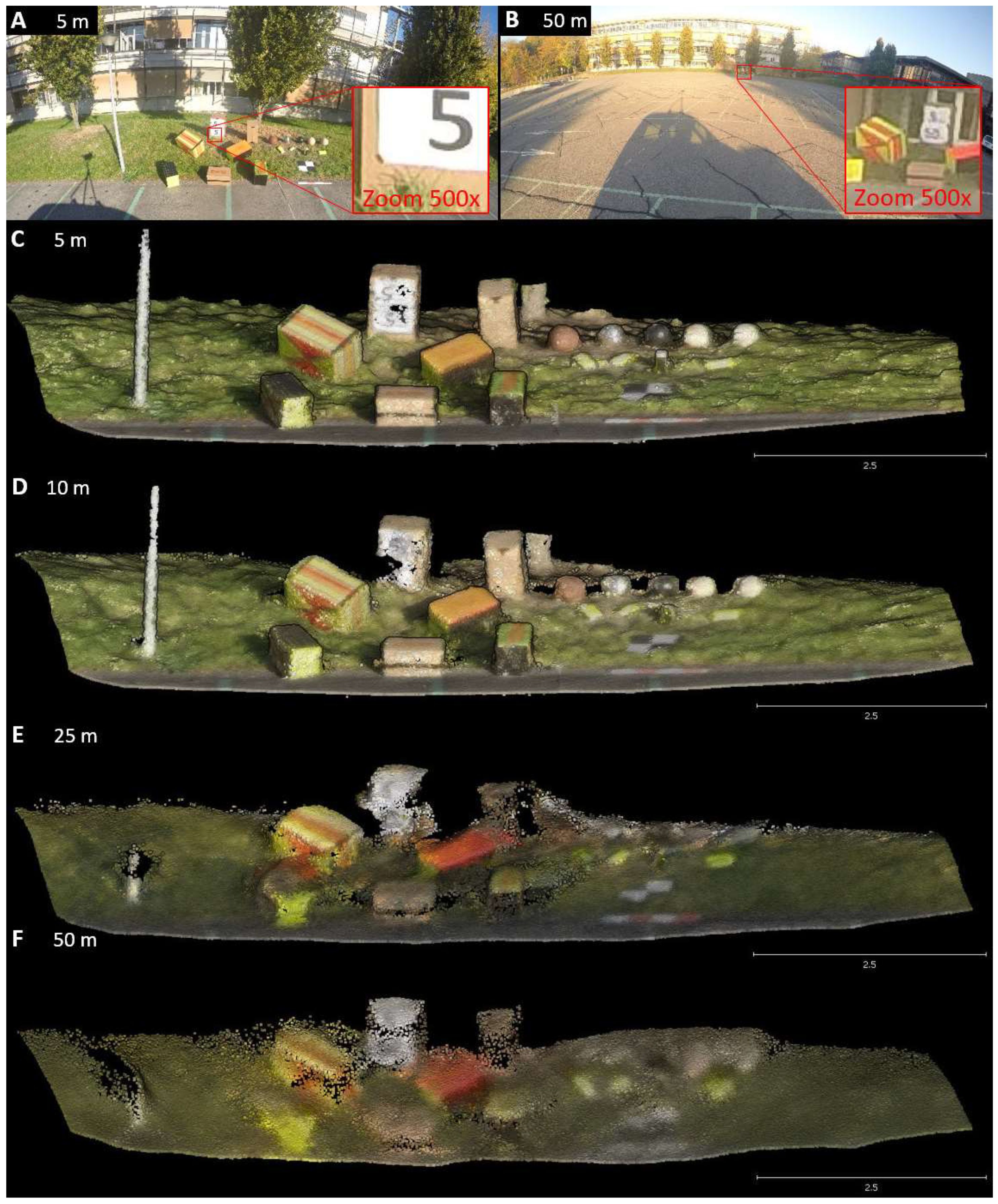 Remotesensing 10 01732 g004