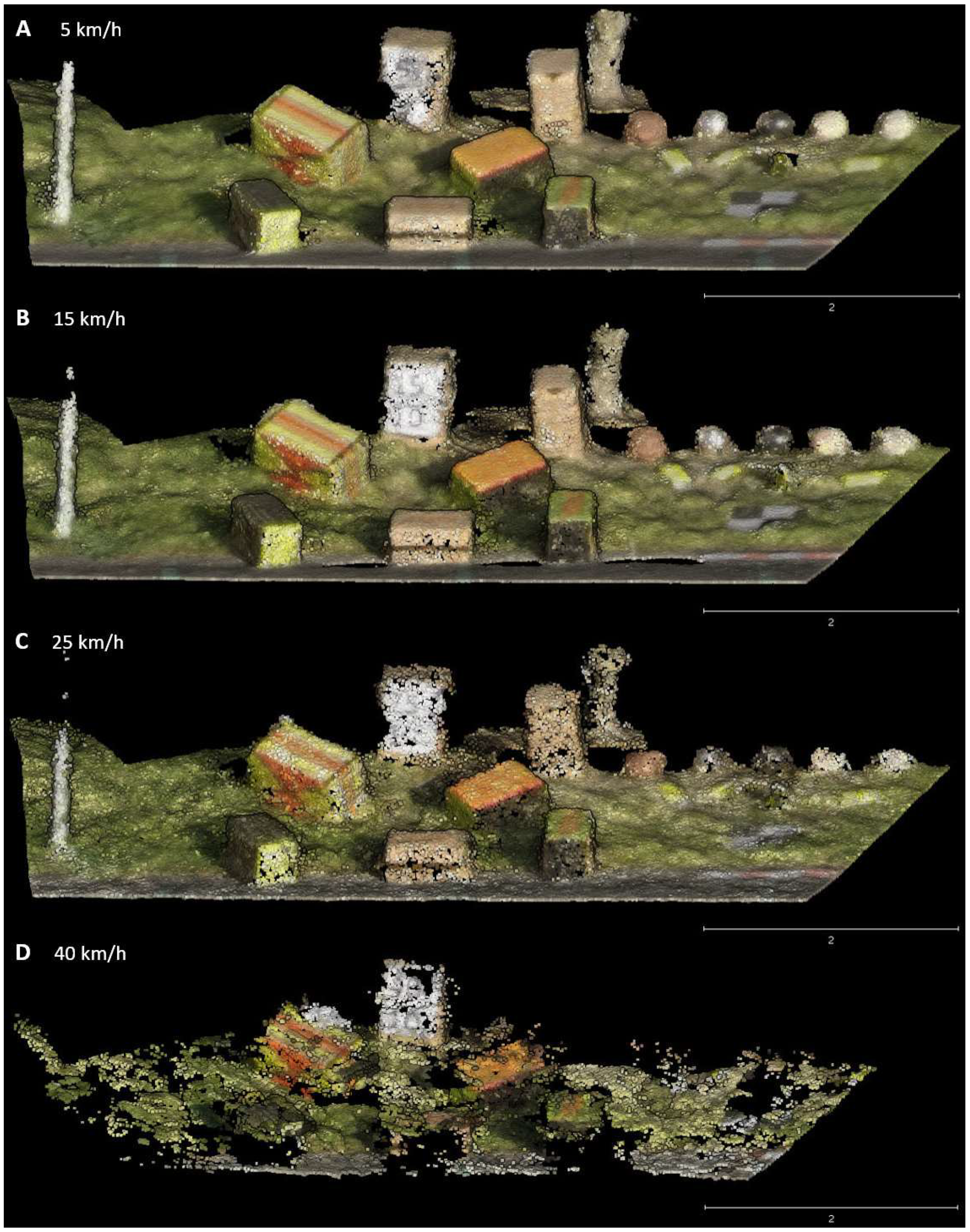 Remotesensing 10 01732 g005