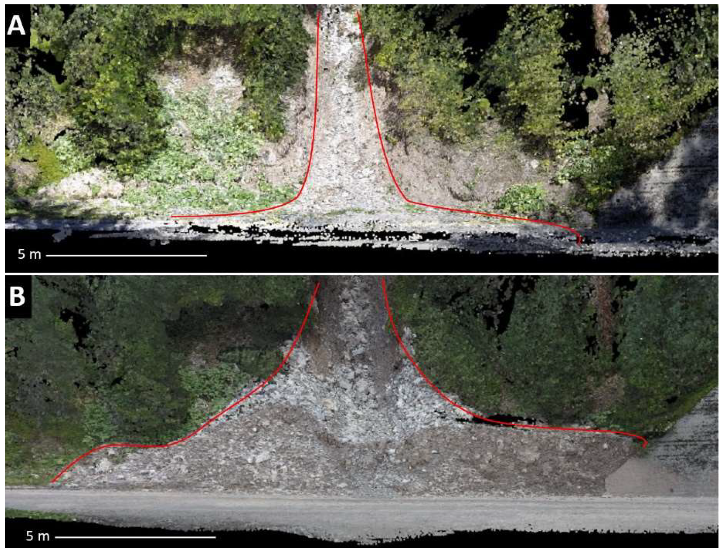 Remotesensing 10 01732 g013