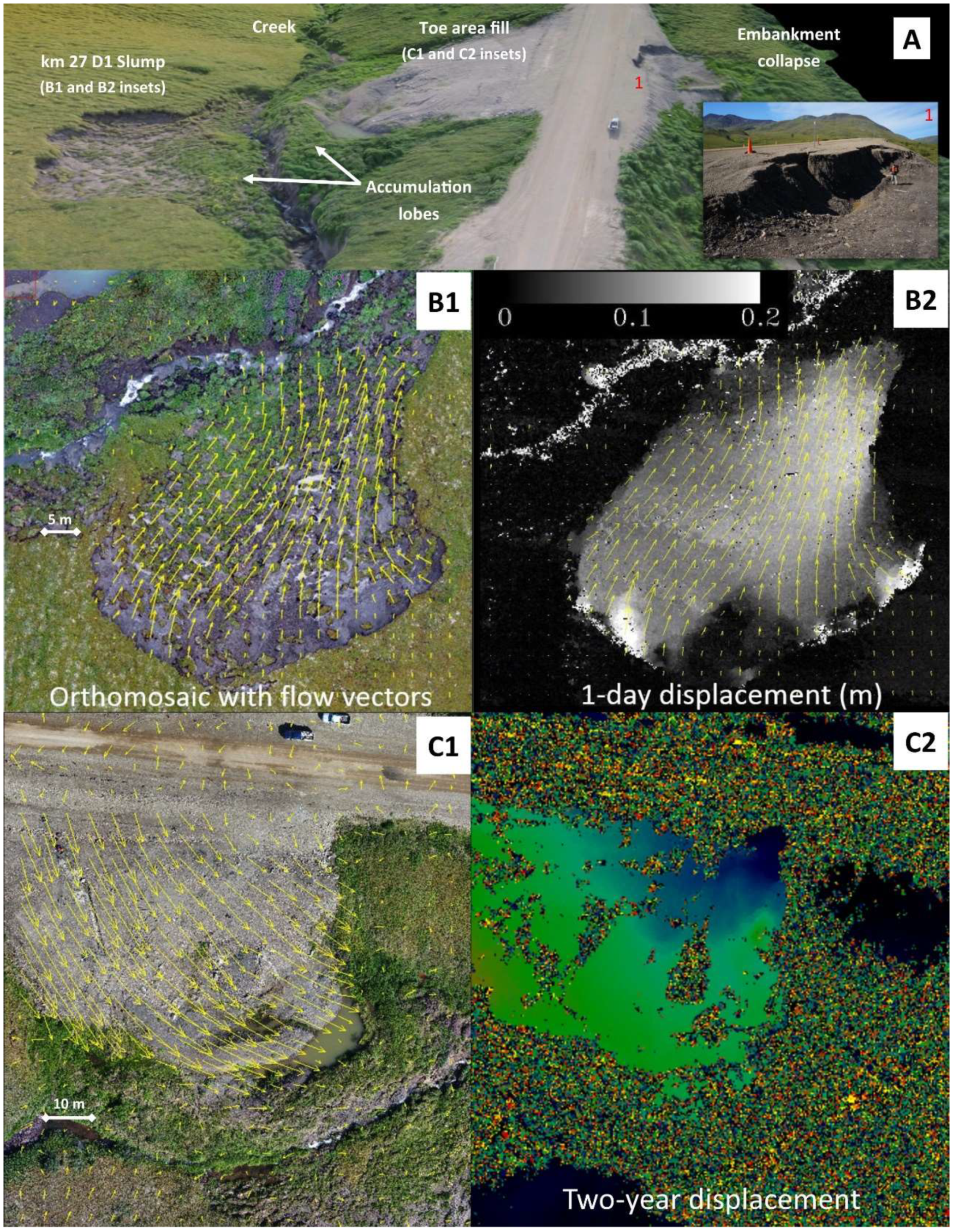 Remotesensing 10 01734 g003
