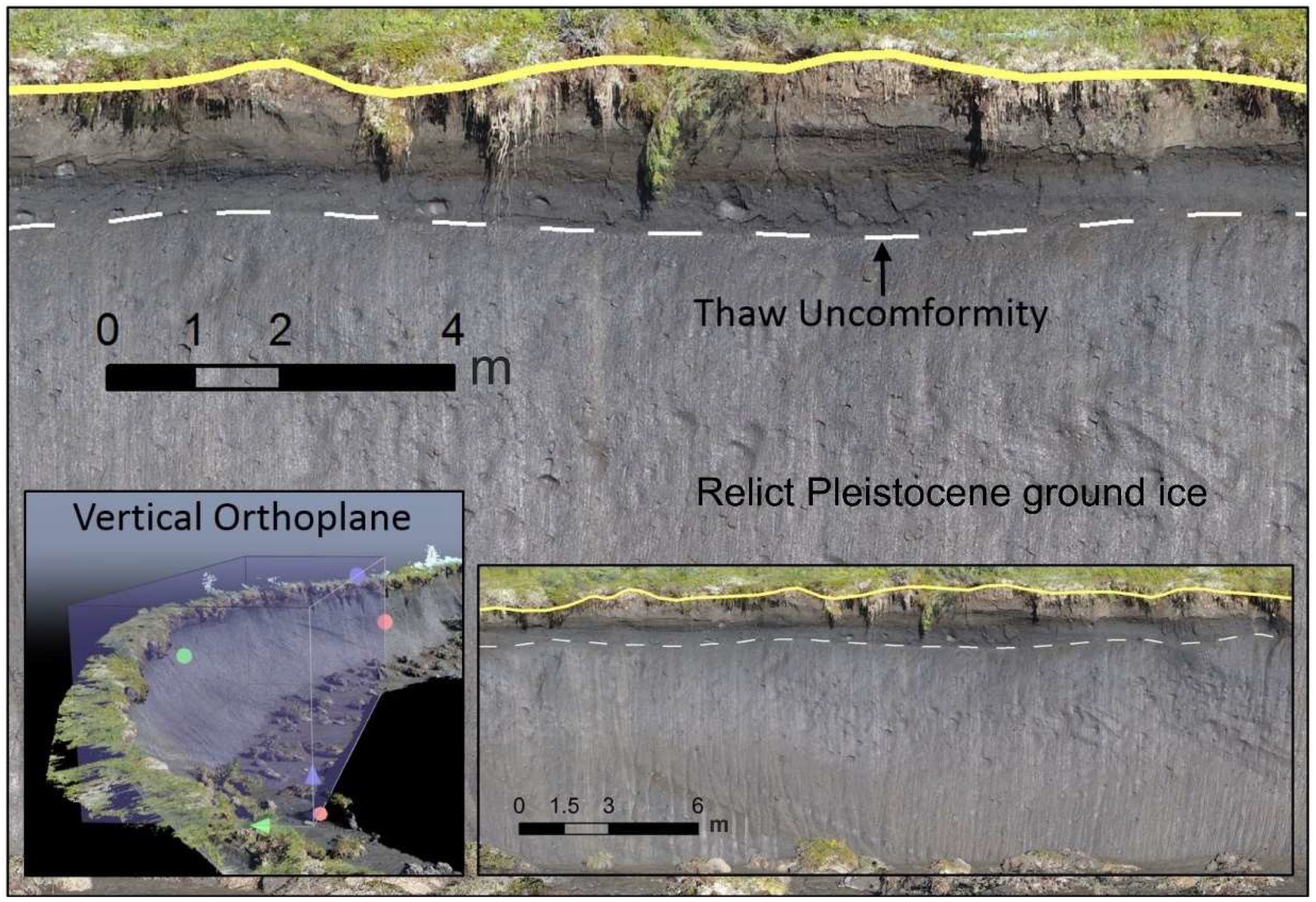 Remotesensing 10 01734 g006