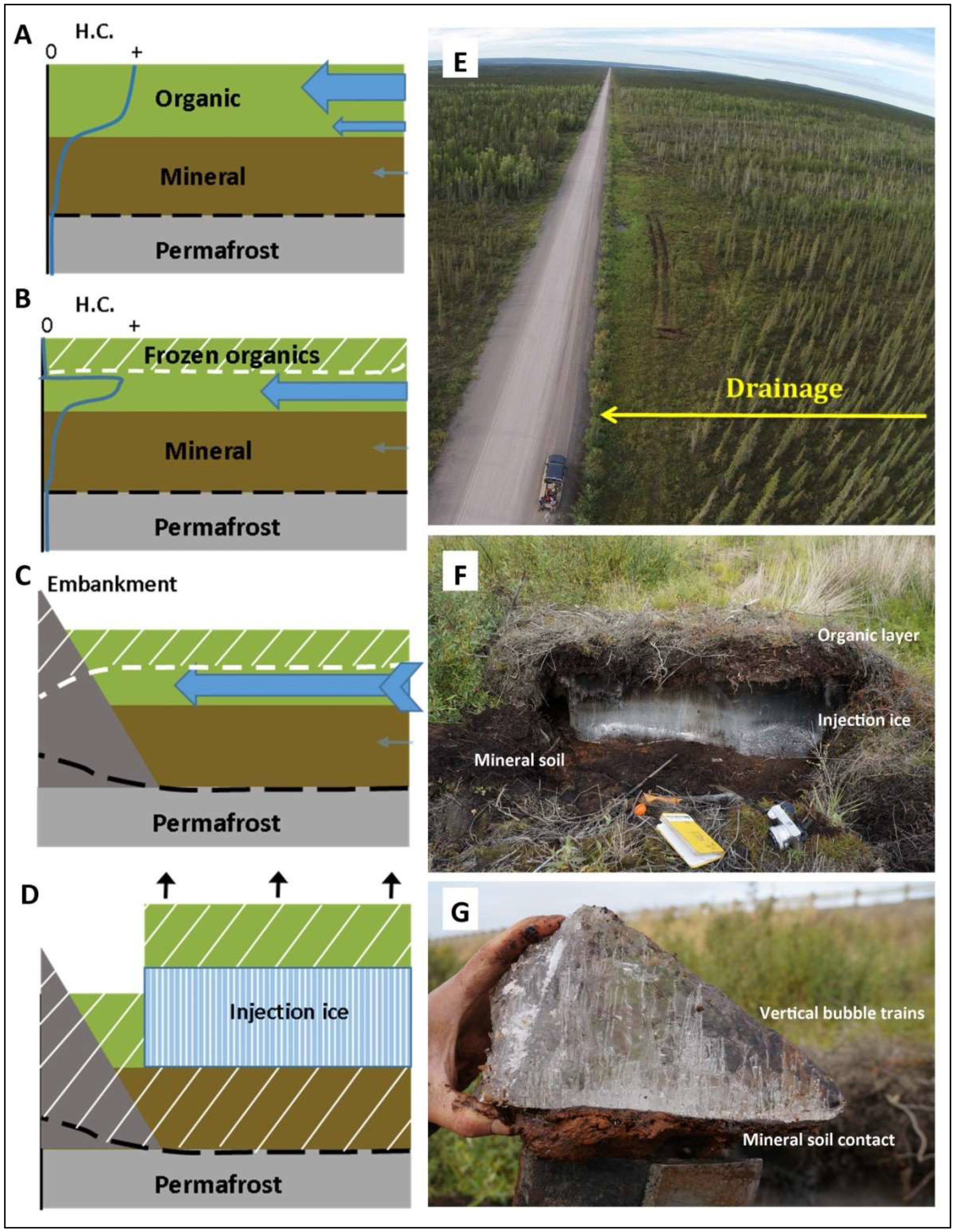 Remotesensing 10 01734 g008