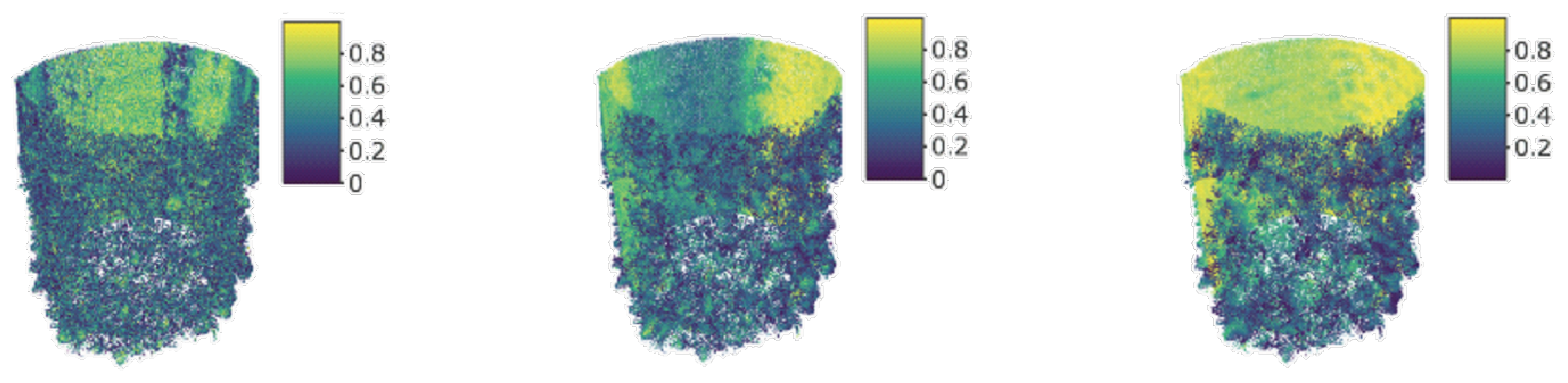 Remotesensing 10 01735 g002