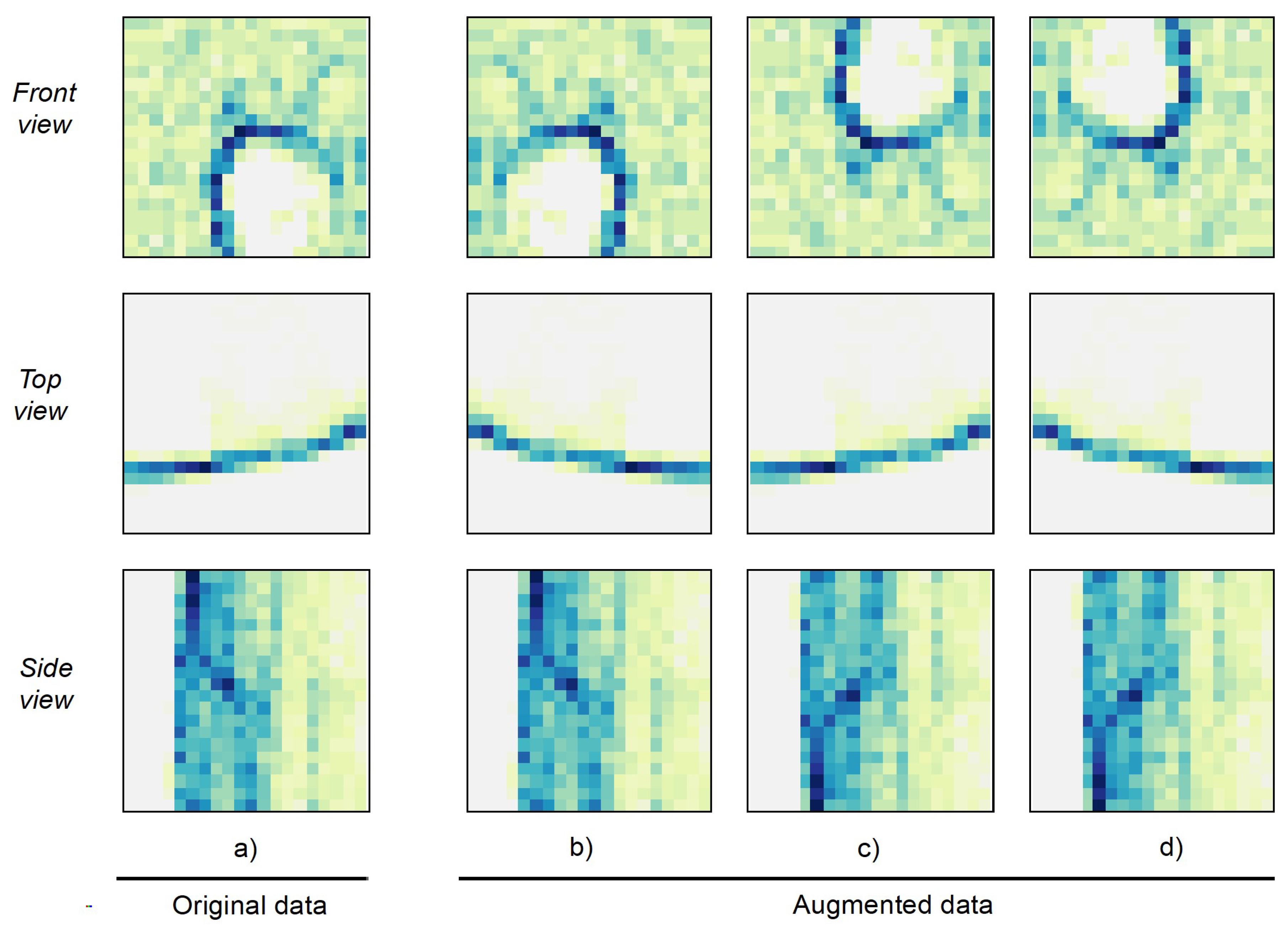 Remotesensing 10 01735 g005