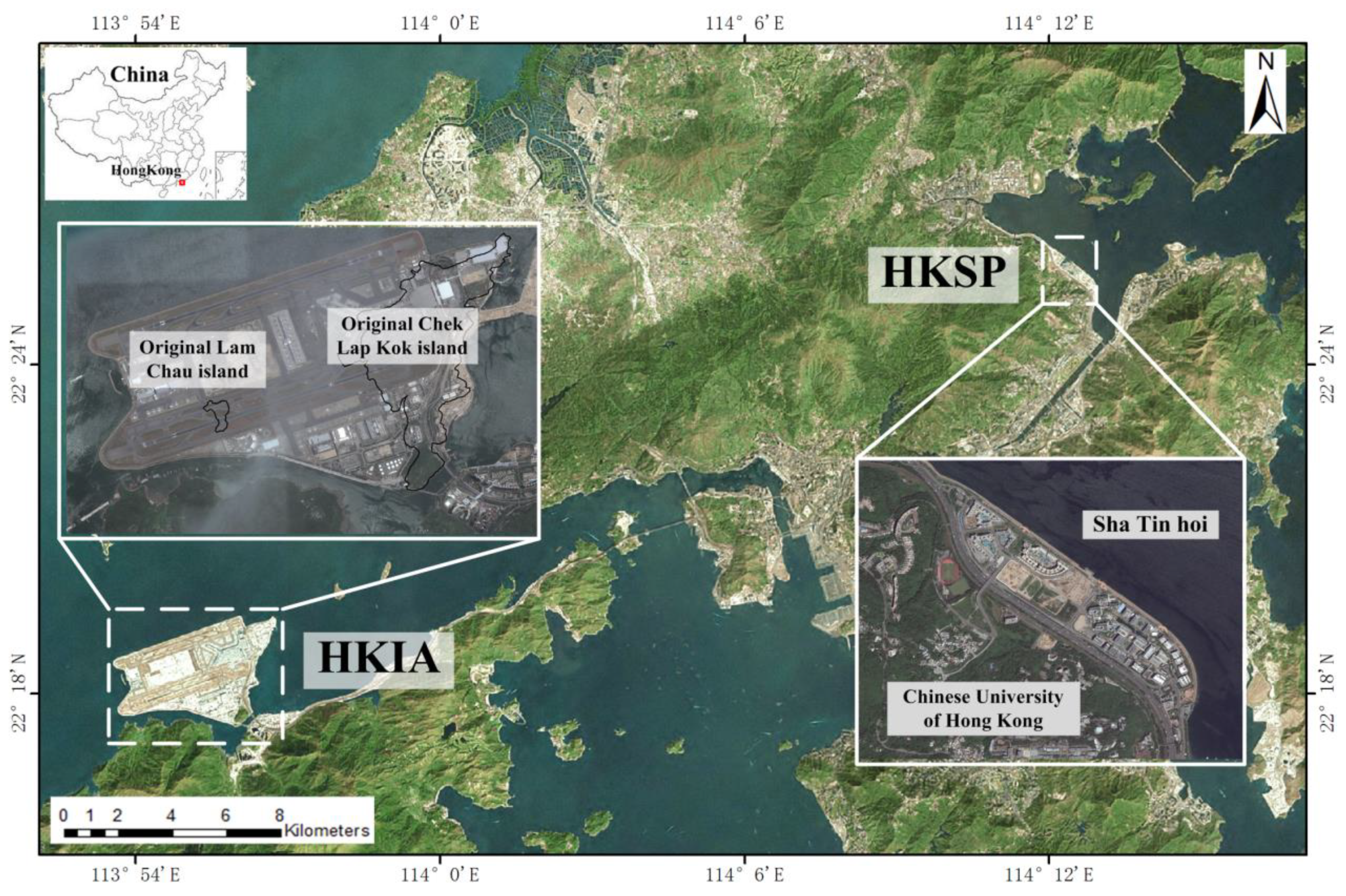 Remotesensing 10 01738 g001 Remotesensing 10 01738 g001