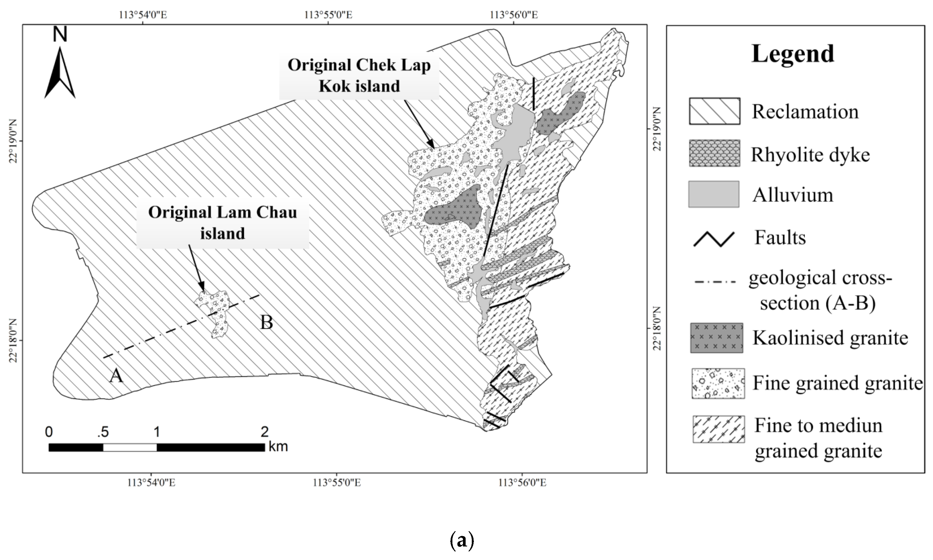 Remotesensing 10 01738 g002a Remotesensing 10 01738 g002a