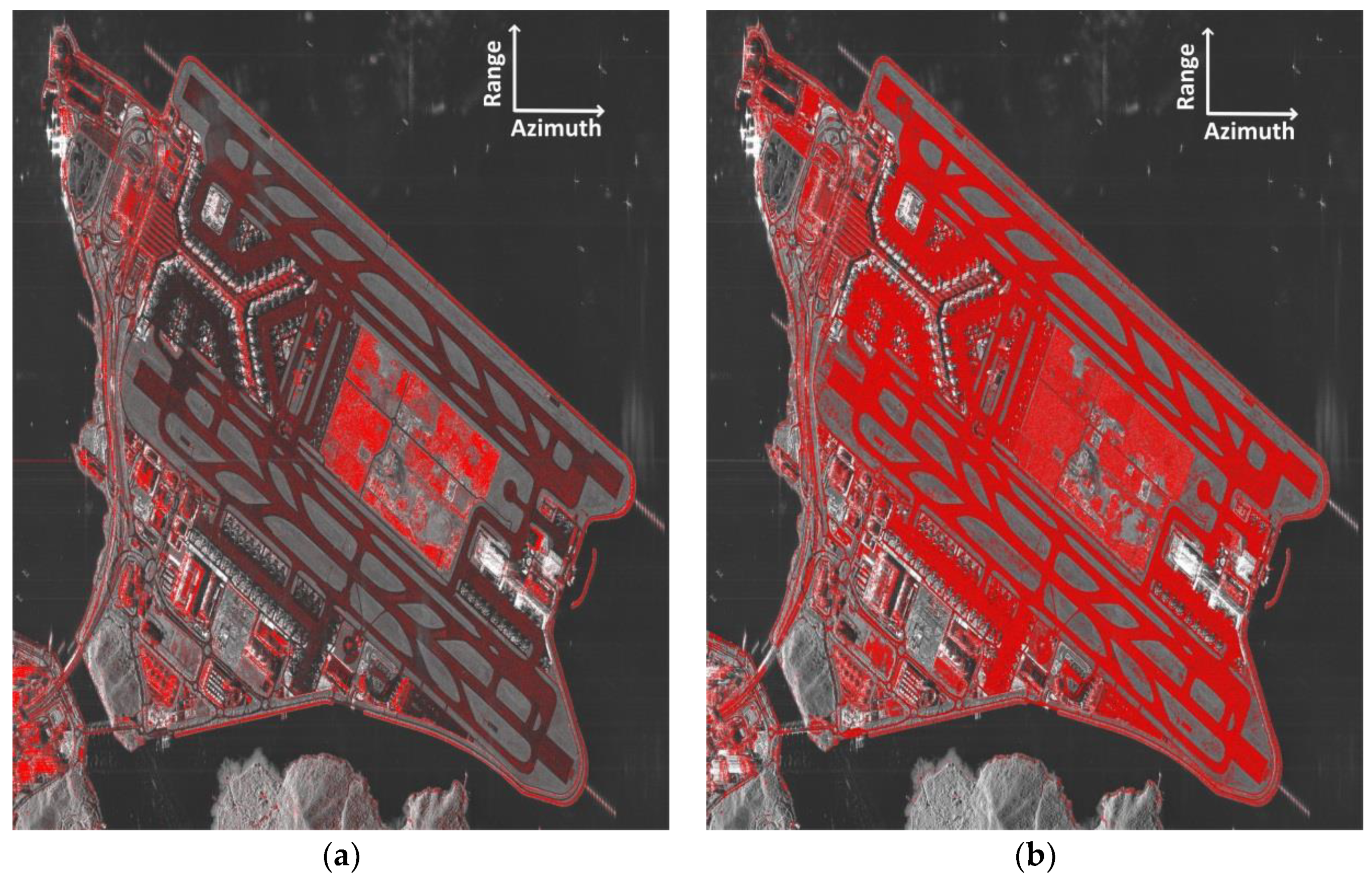 Remotesensing 10 01738 g005 Remotesensing 10 01738 g005