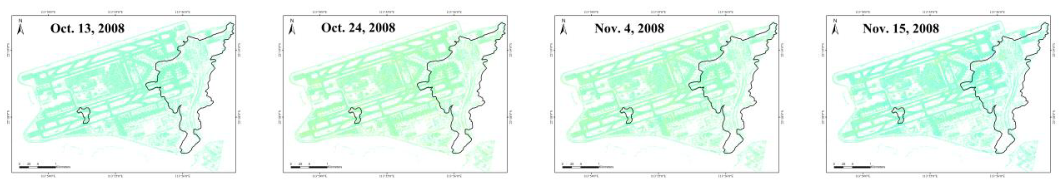 Remotesensing 10 01738 g009a Remotesensing 10 01738 g009a