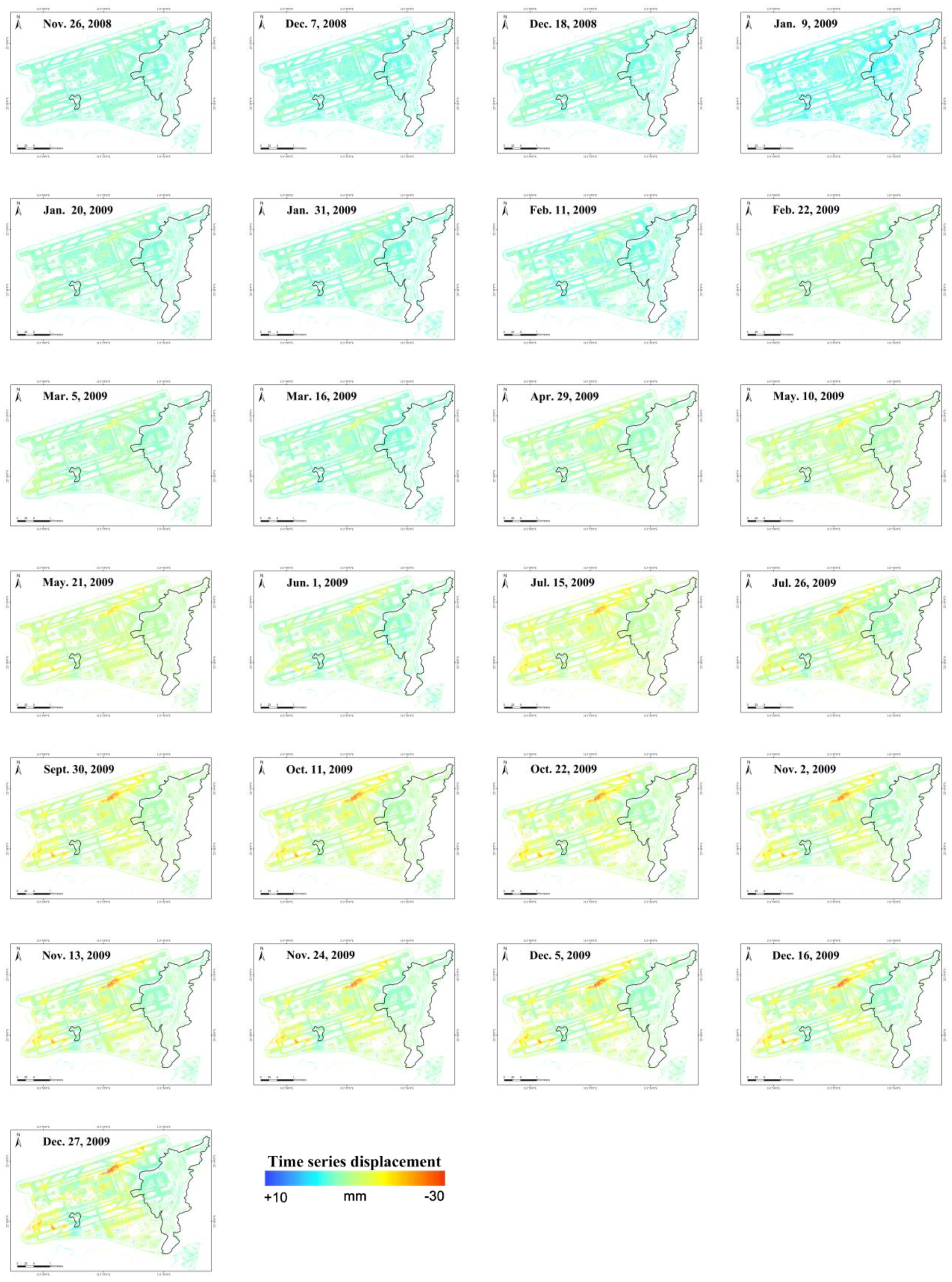 Remotesensing 10 01738 g009b Remotesensing 10 01738 g009b