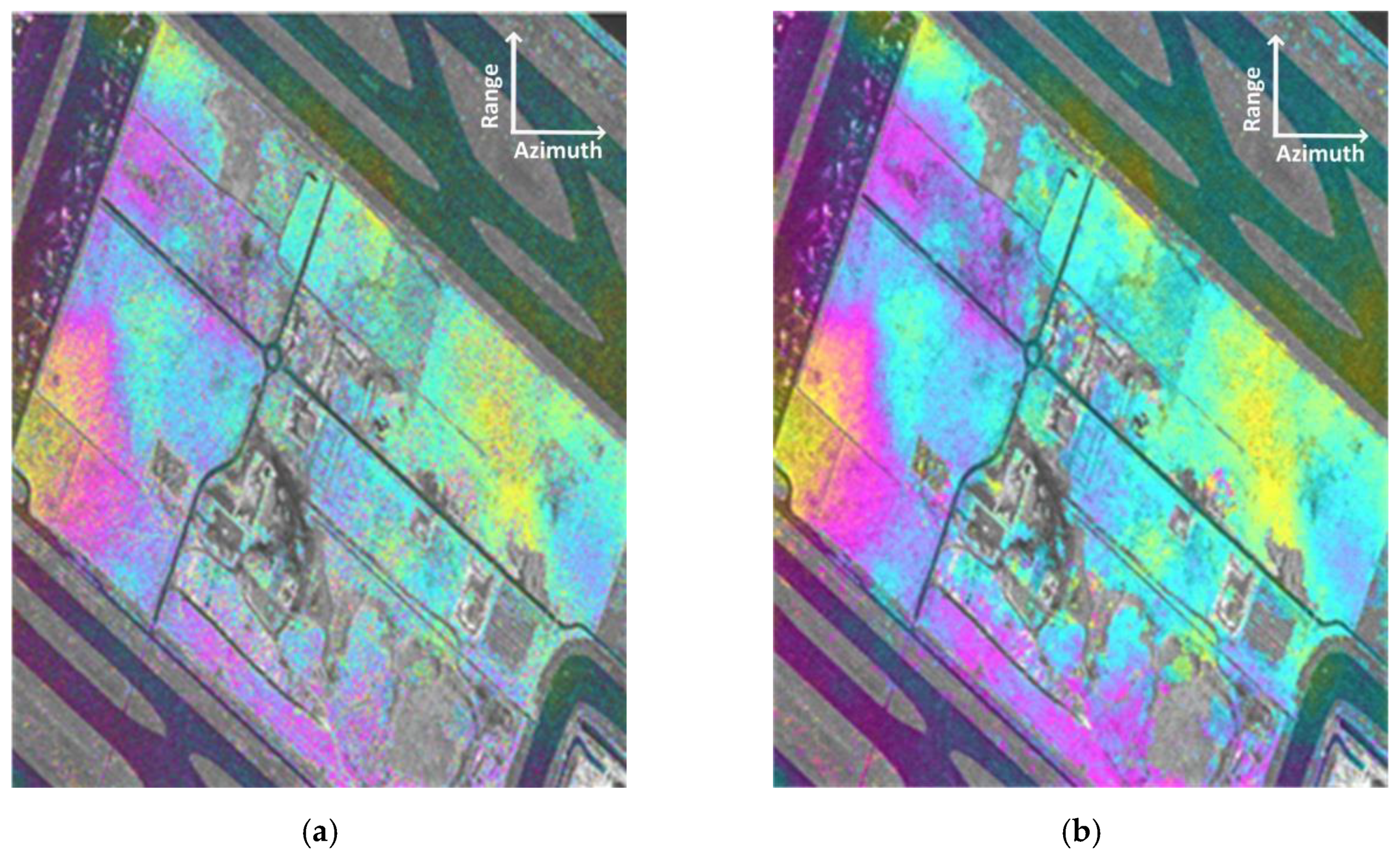 Remotesensing 10 01738 g017 Remotesensing 10 01738 g017