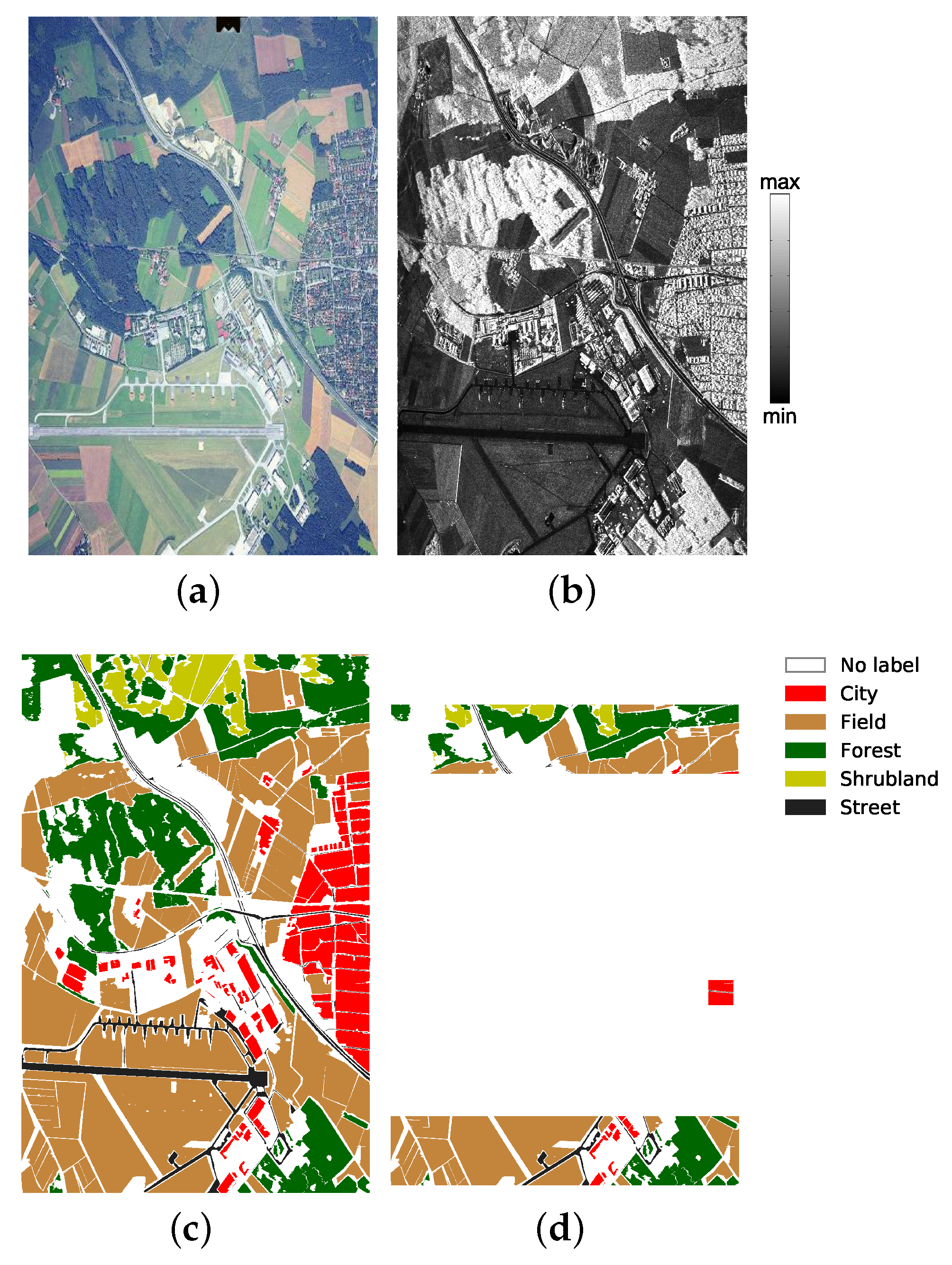Remotesensing 10 01742 g004