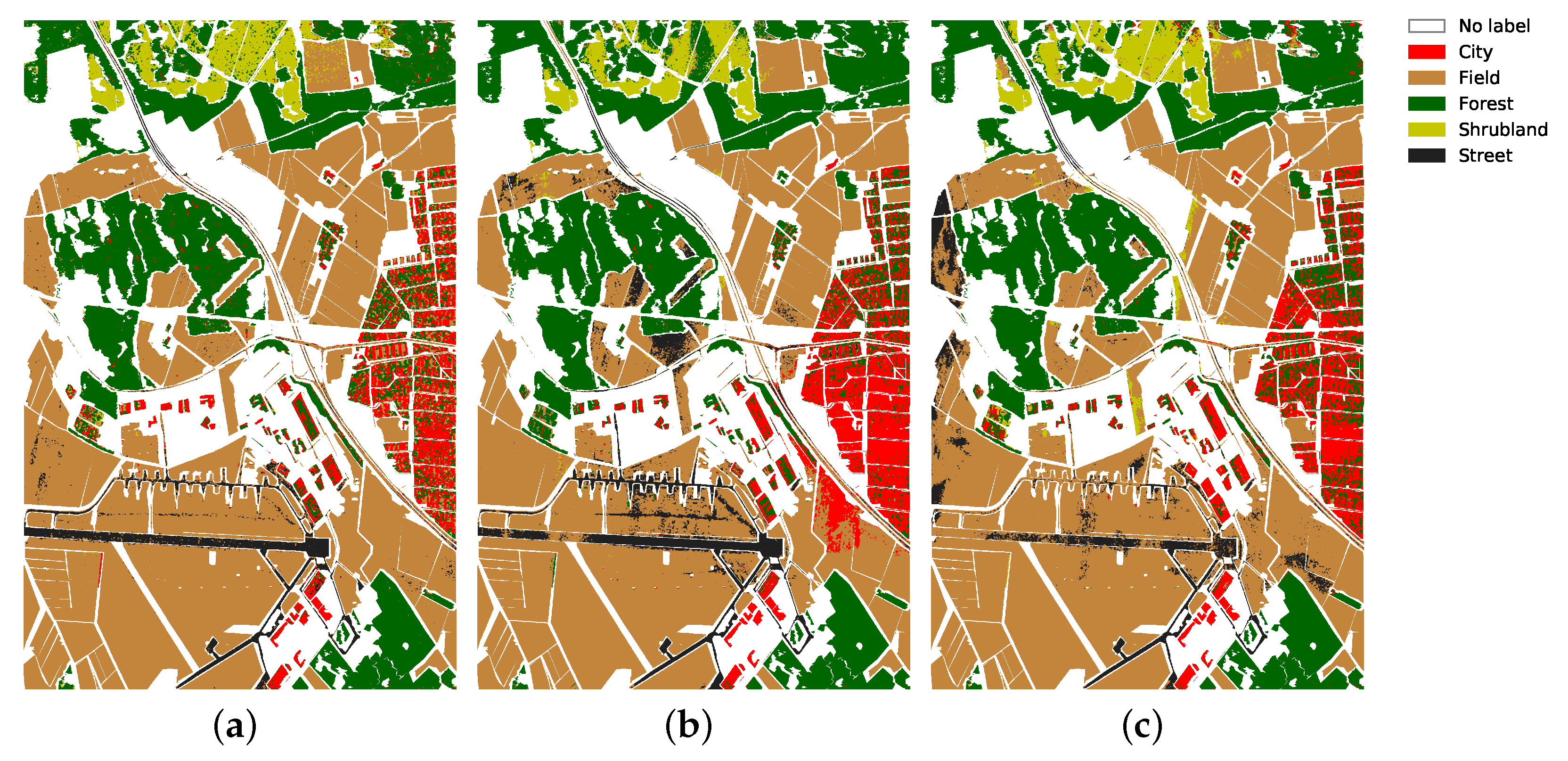 Remotesensing 10 01742 g005