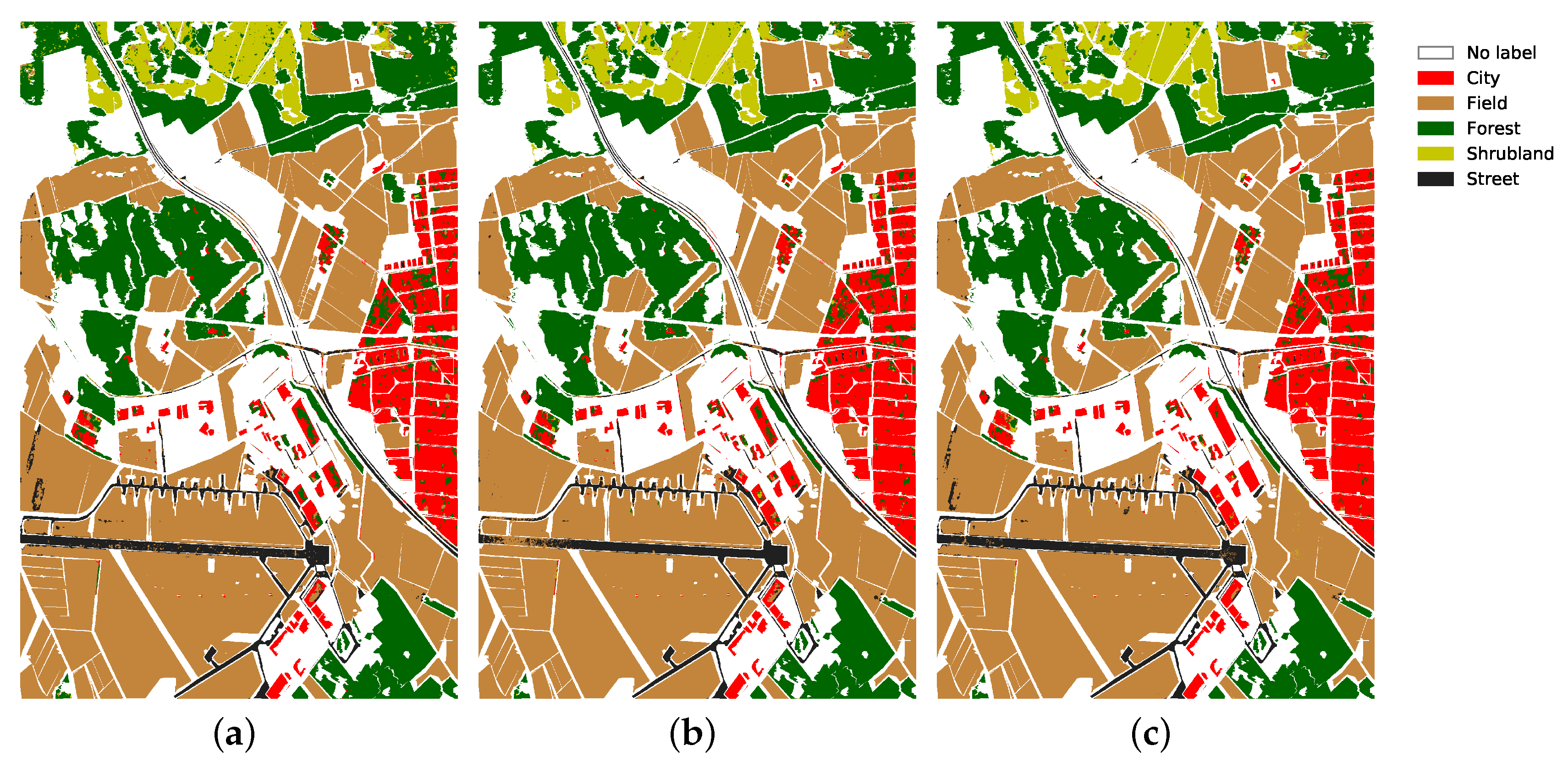 Remotesensing 10 01742 g007