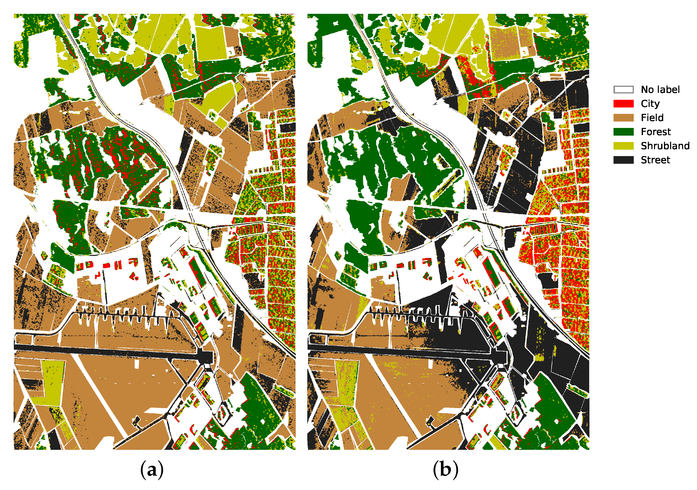 Remotesensing 10 01742 g008