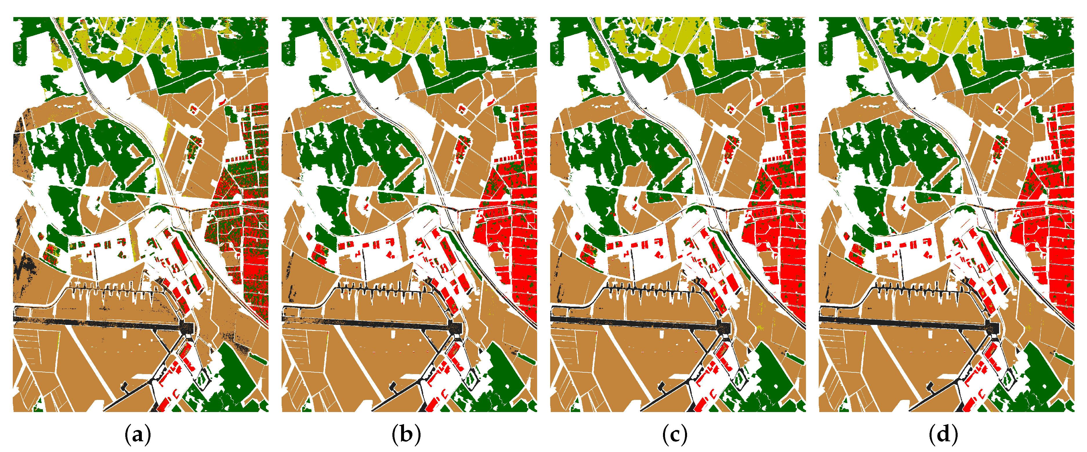 Remotesensing 10 01742 g009