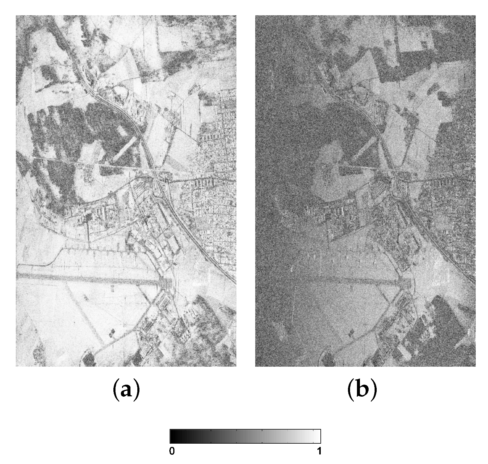 Remotesensing 10 01742 g011