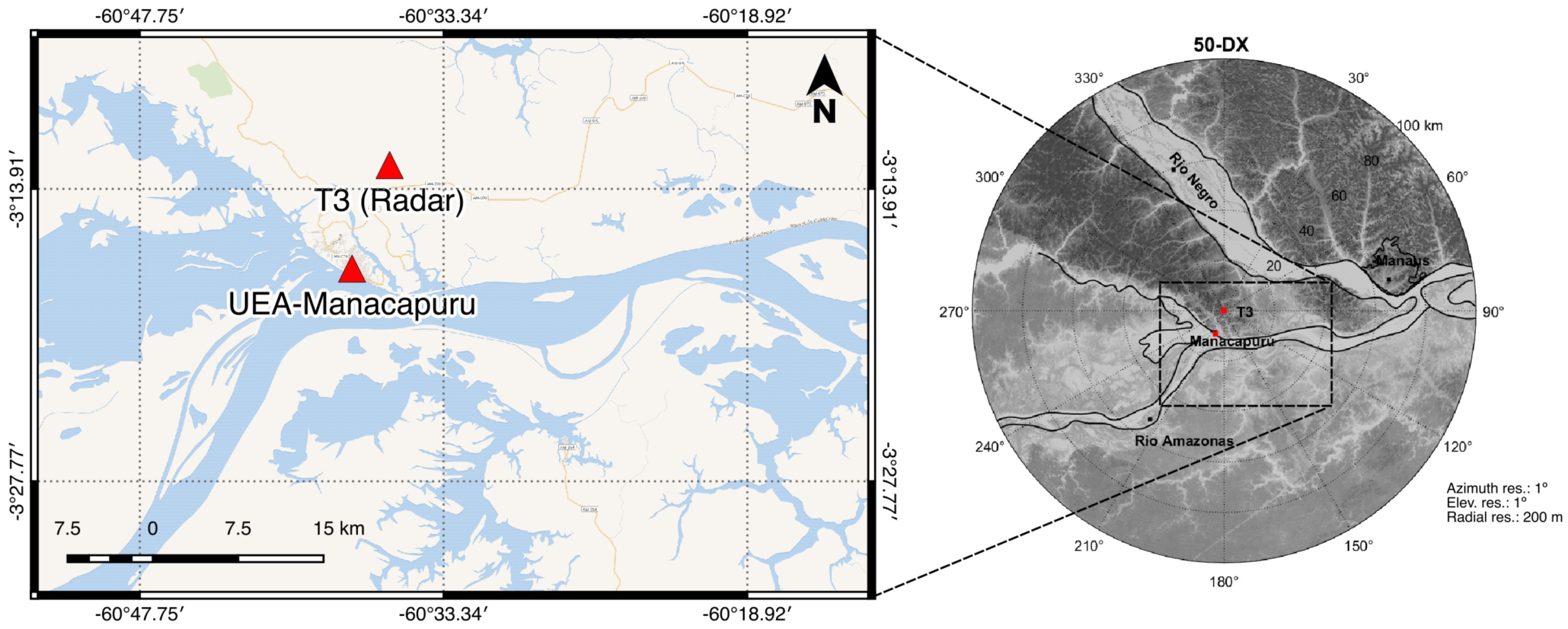 Remotesensing 10 01743 g002