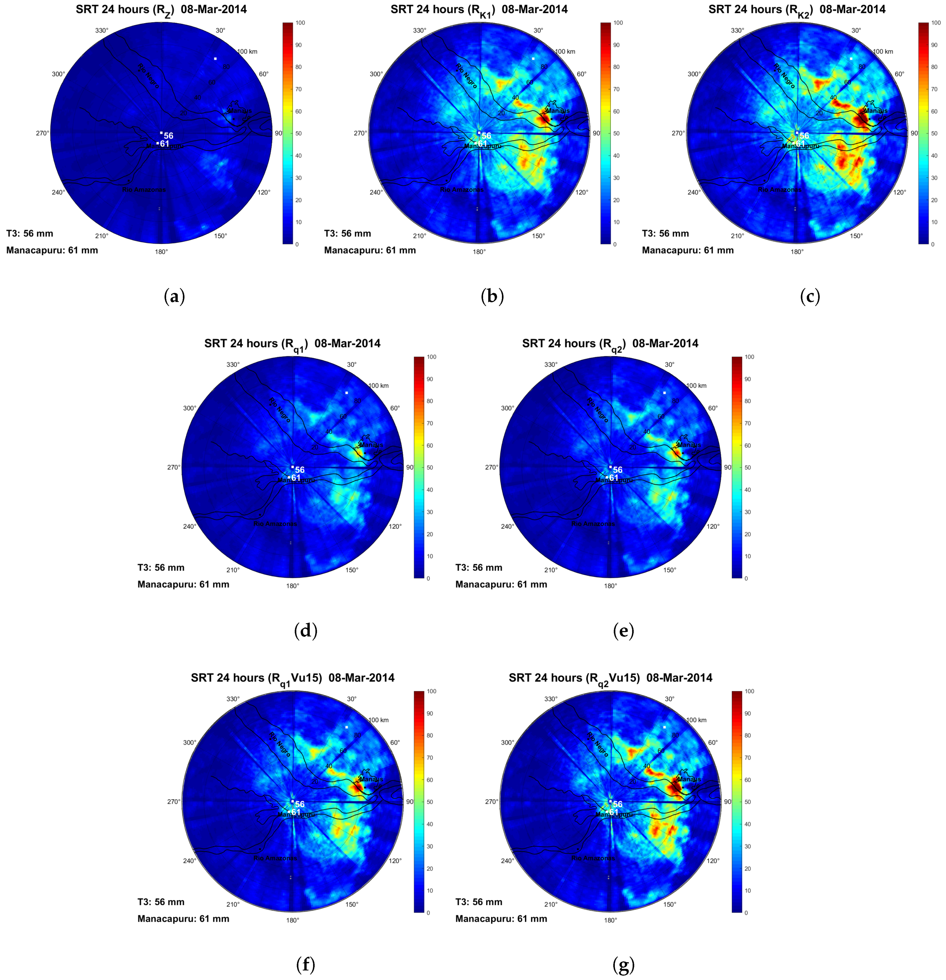 Remotesensing 10 01743 g009