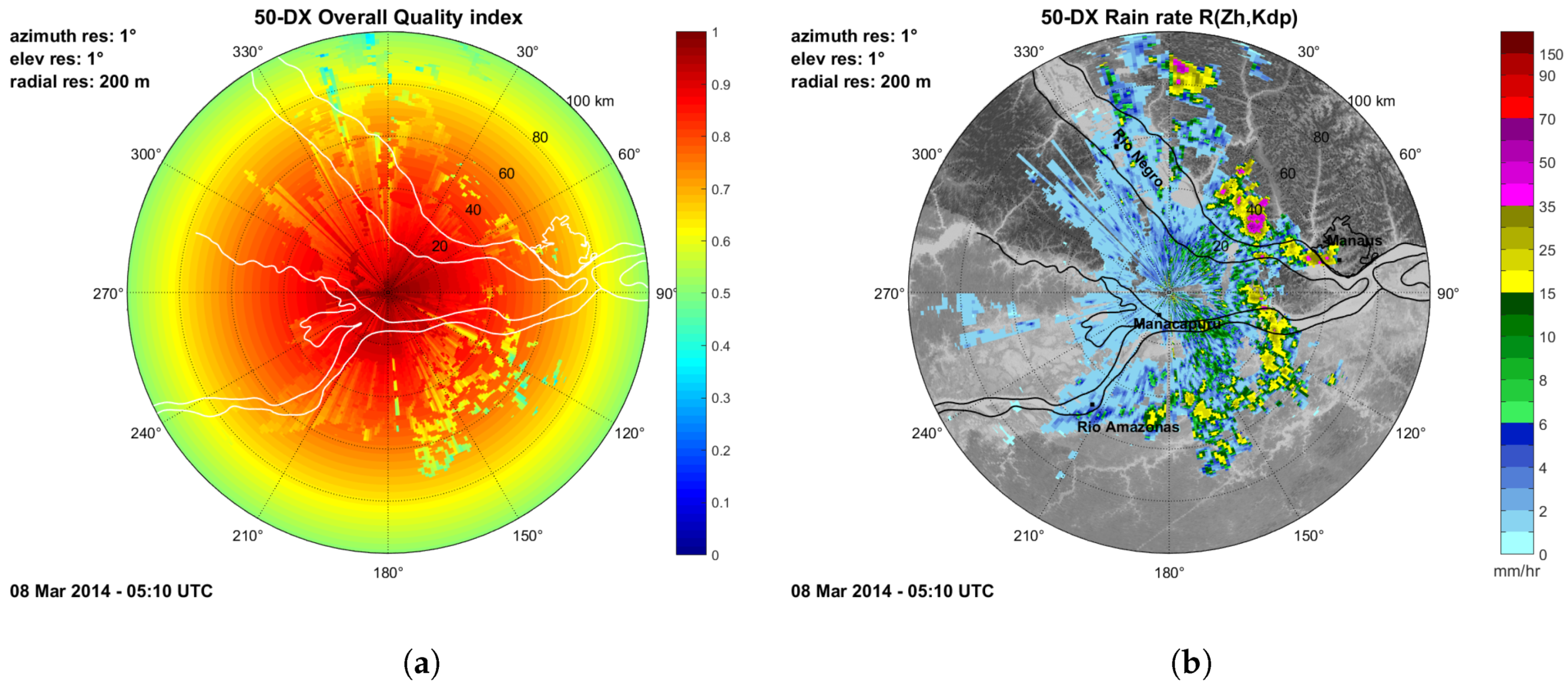 Remotesensing 10 01743 g014